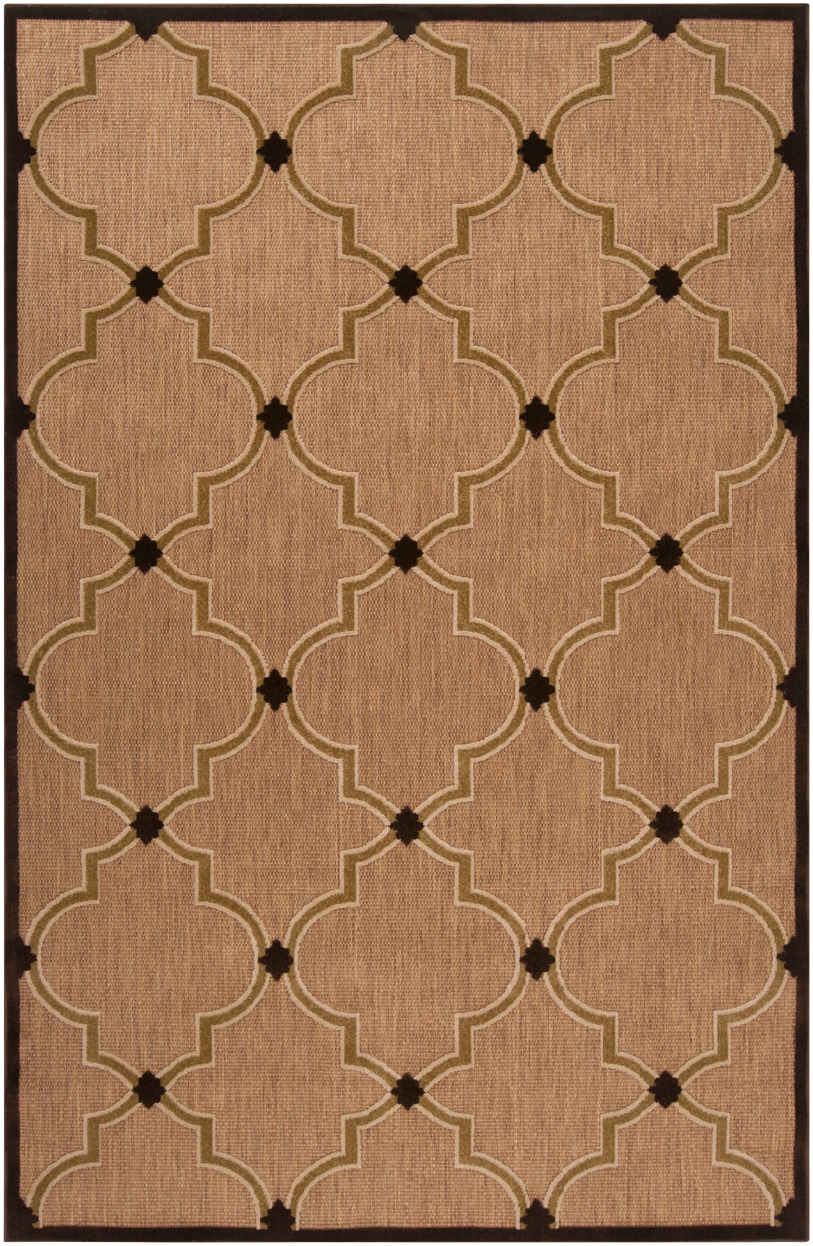 Surya Portera Rug PRT1048