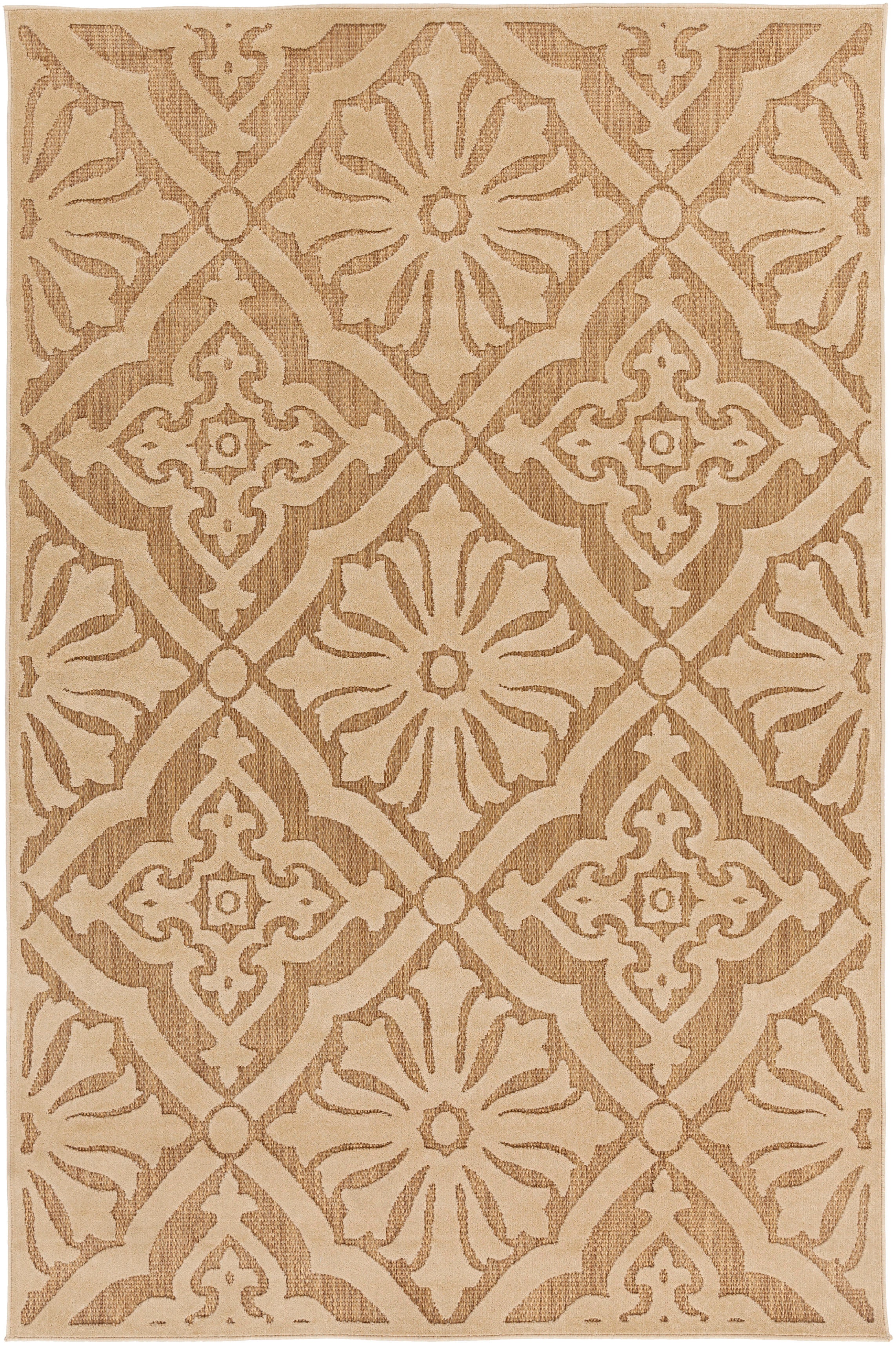 Surya Portera Rug PRT1055