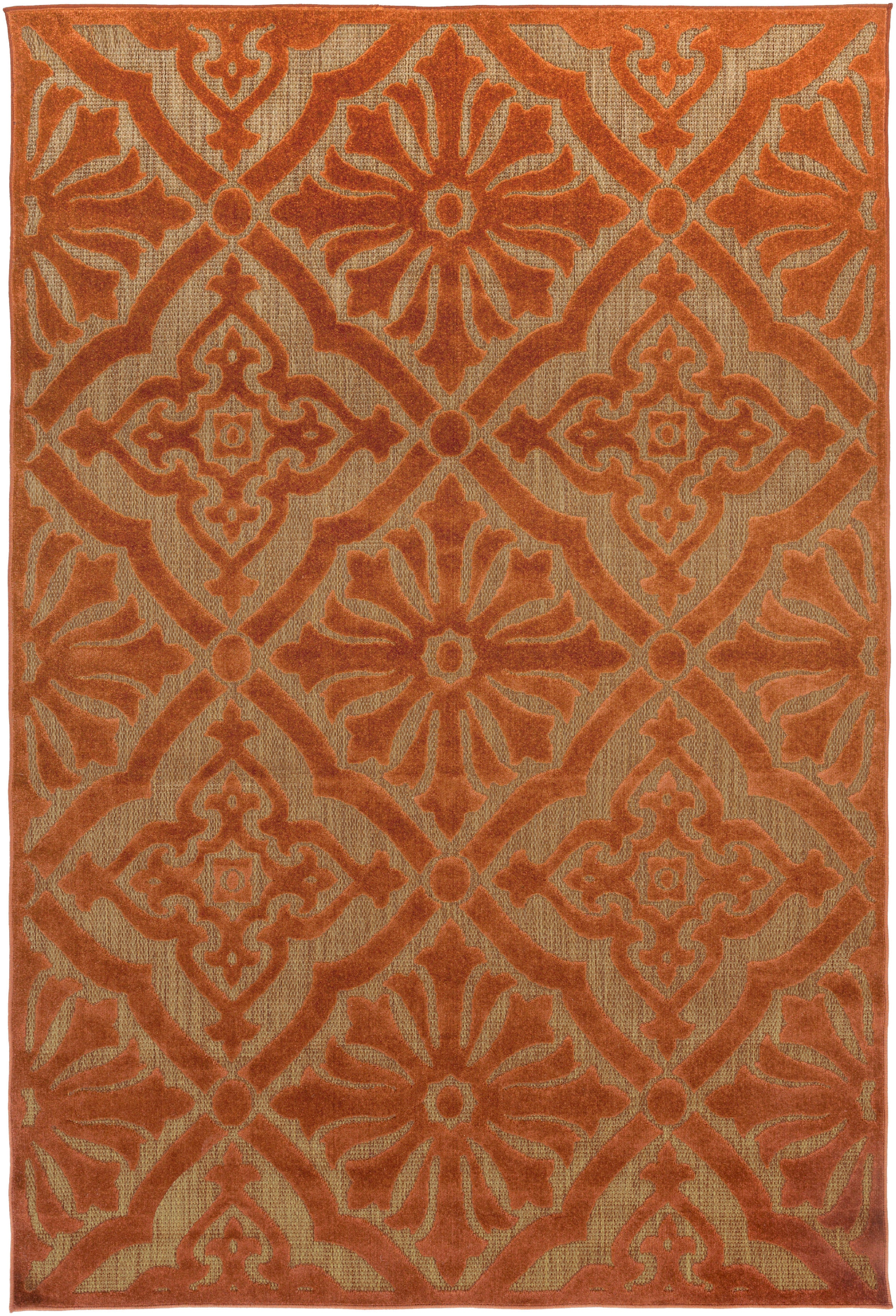 Surya Portera Rug PRT1056
