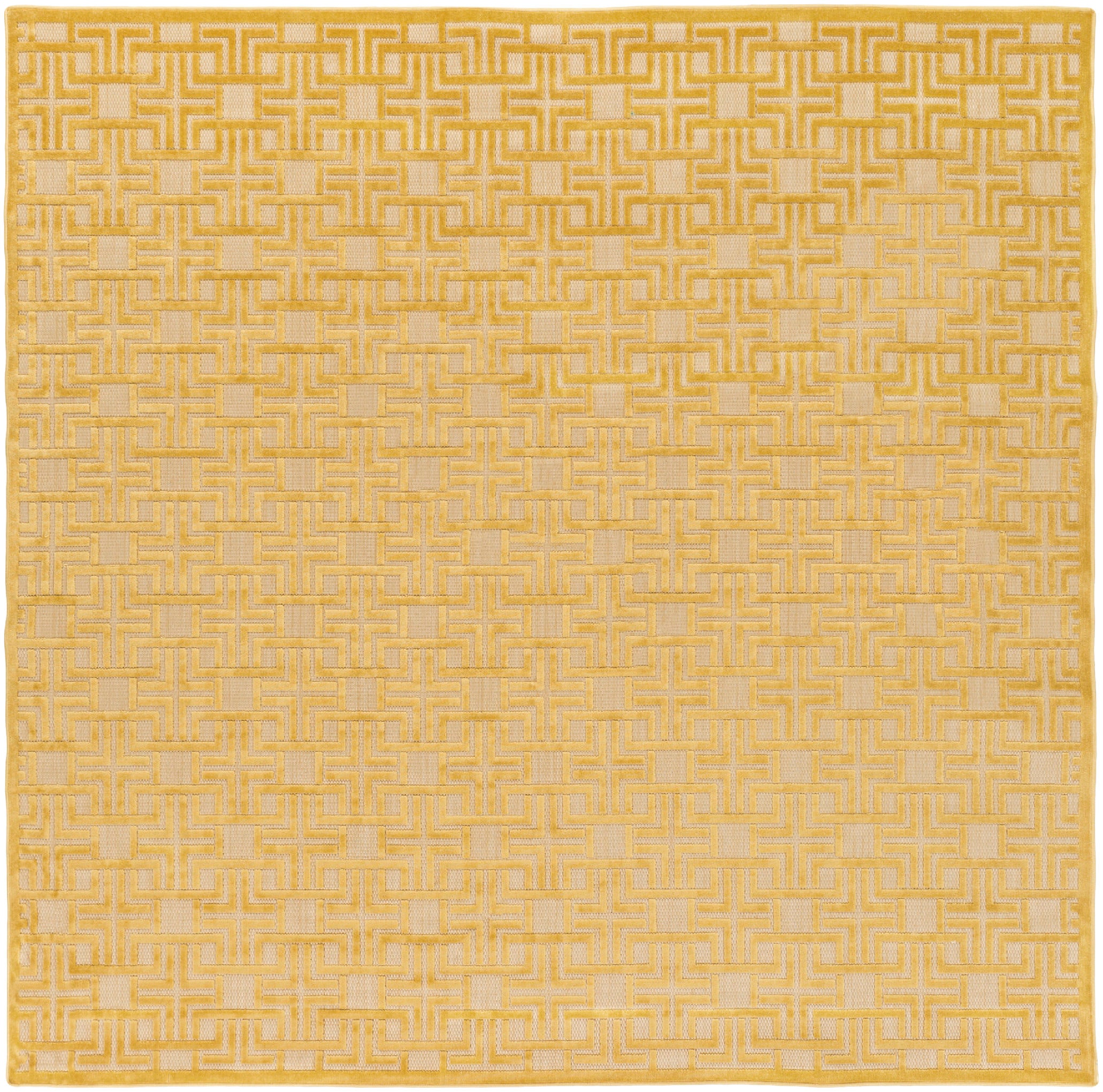 PRT1057-76SQ