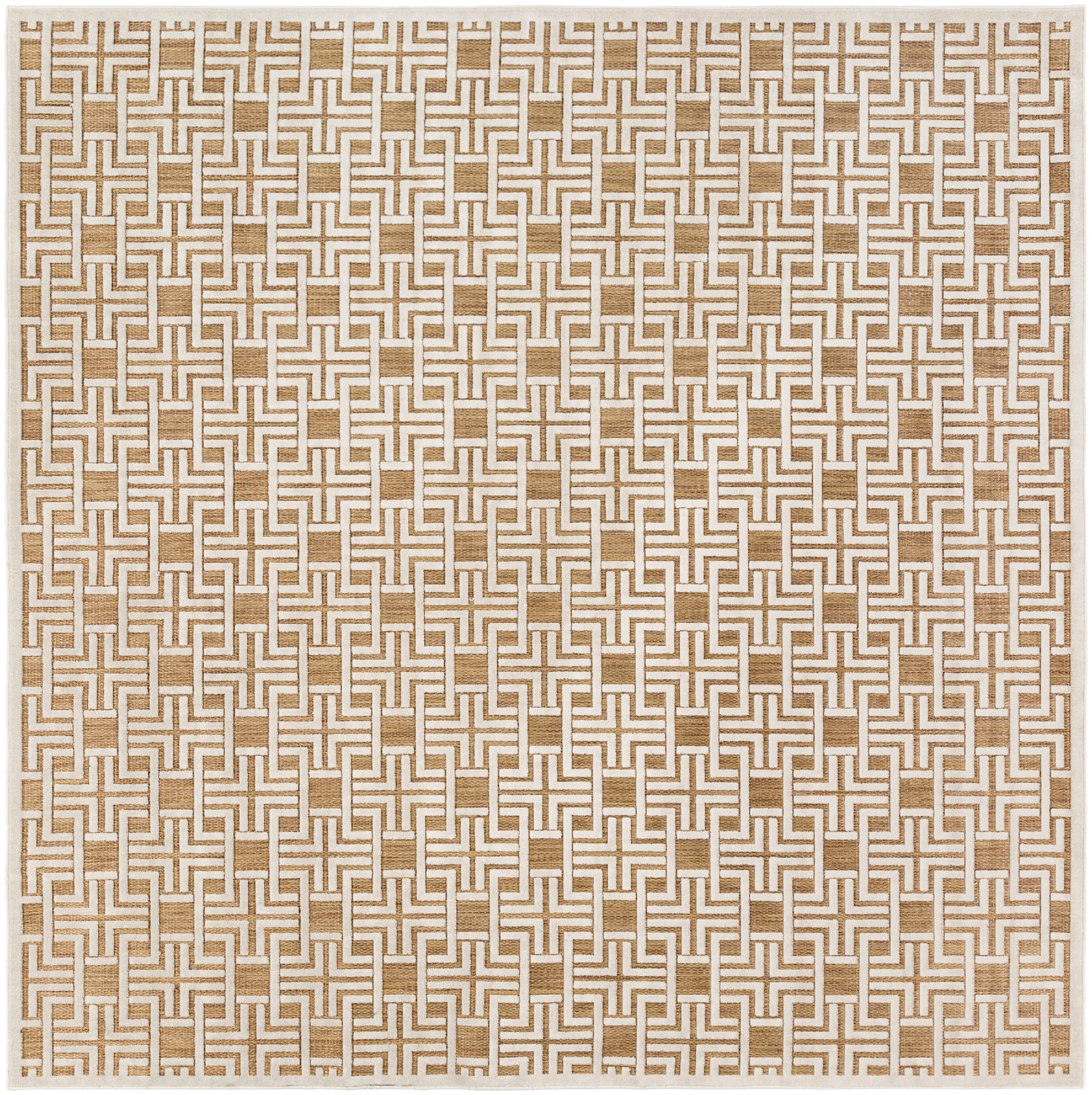 PRT1058-76SQ