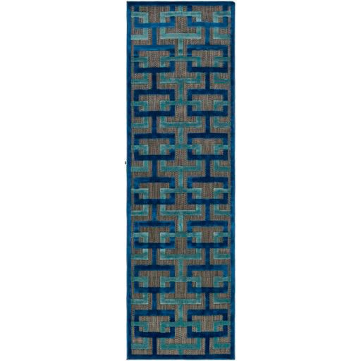 PRT1059-26710