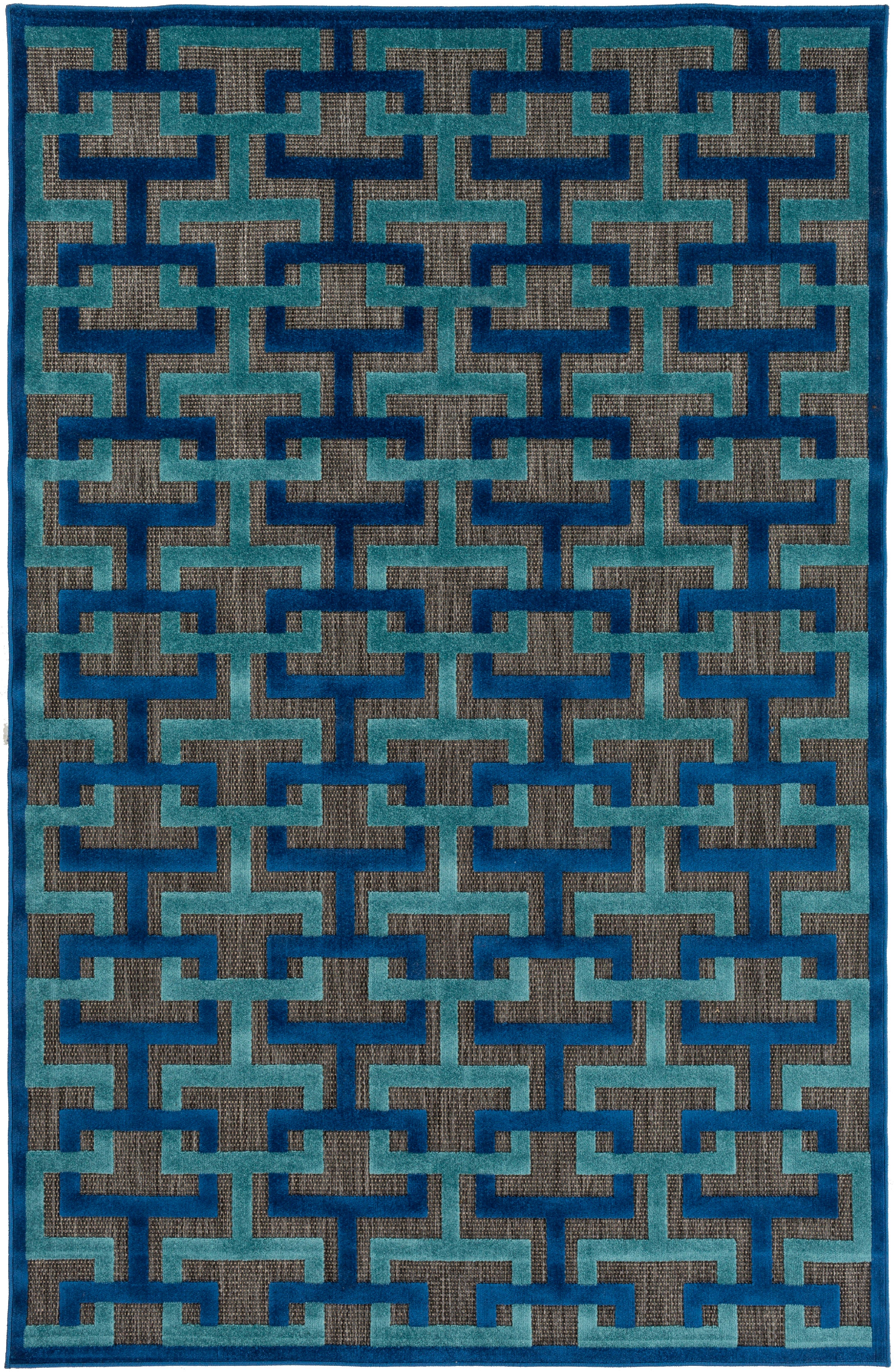 PRT1059-576