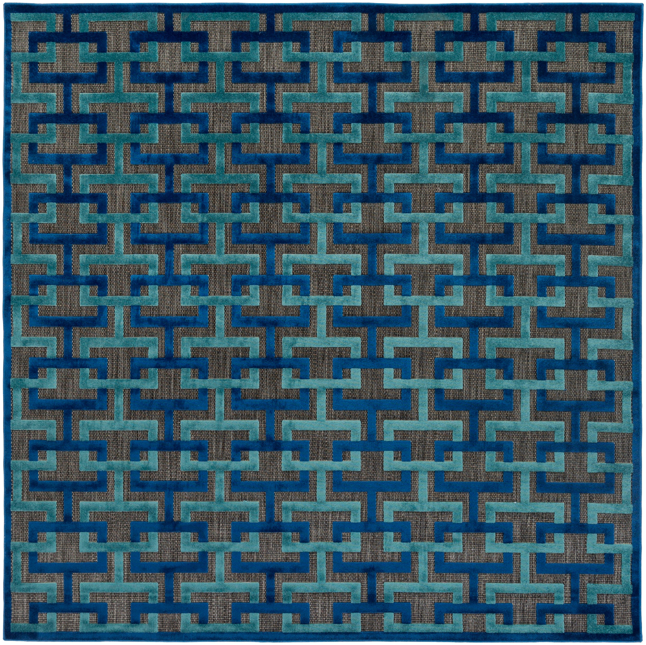 PRT1059-76SQ