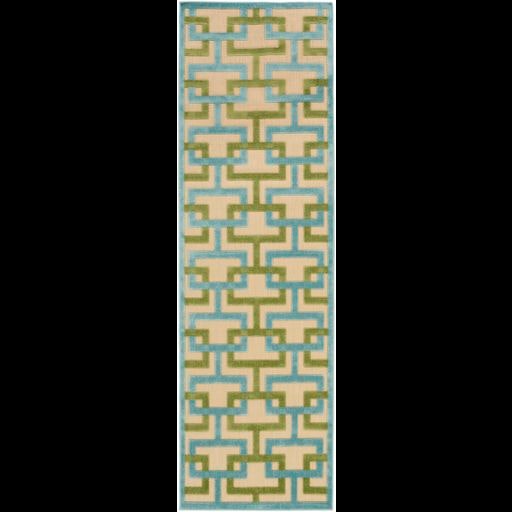 PRT1060-26710