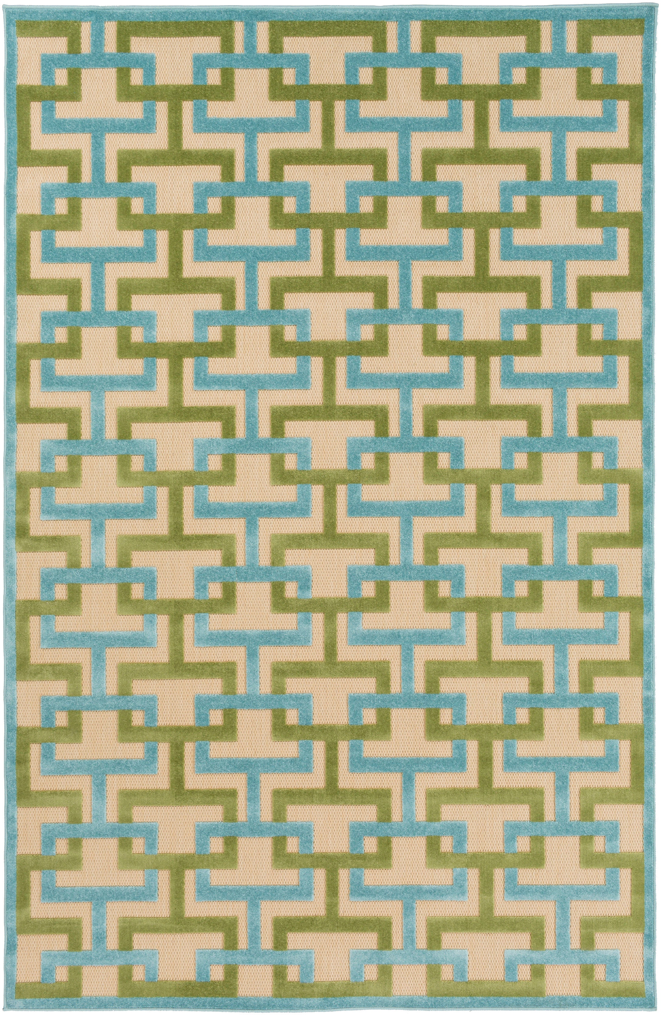 PRT1060-576