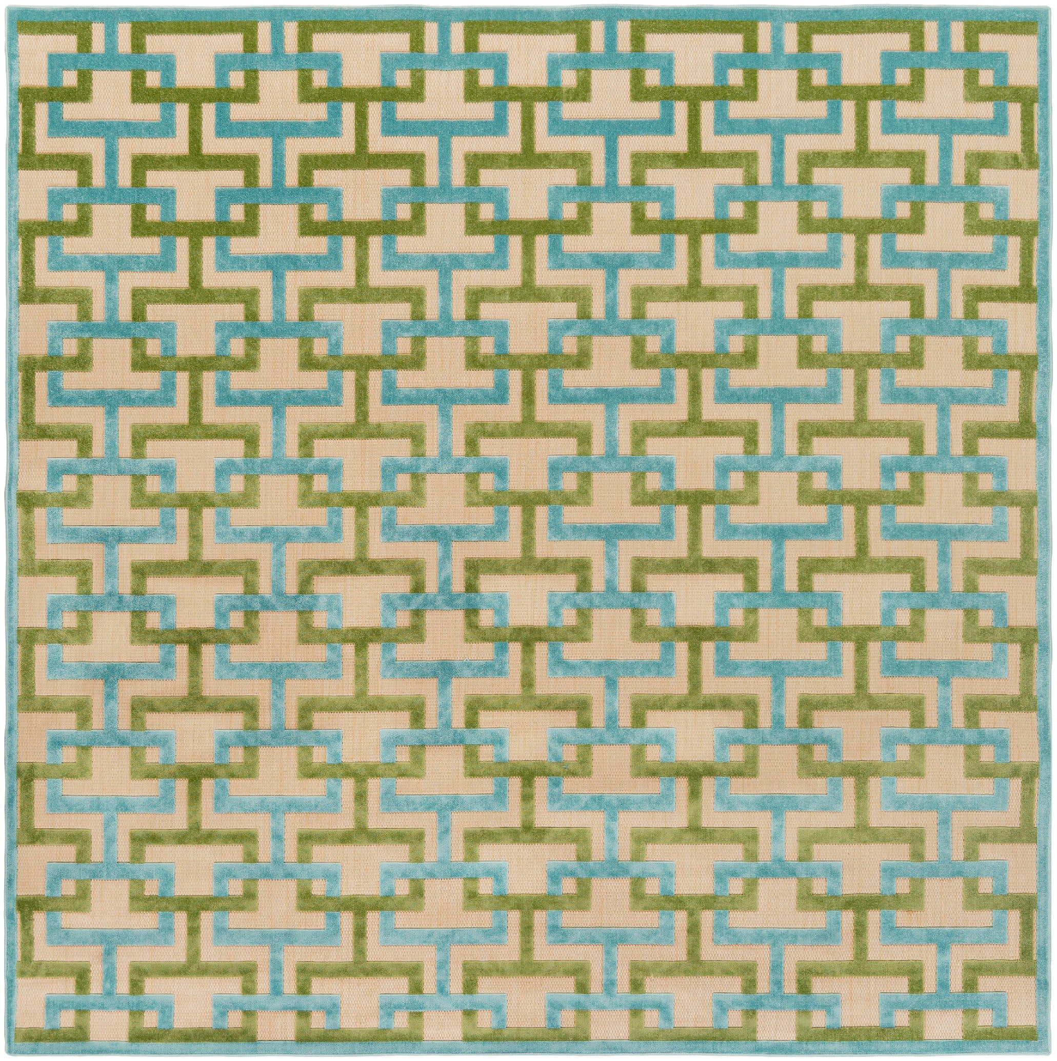 PRT1060-76SQ
