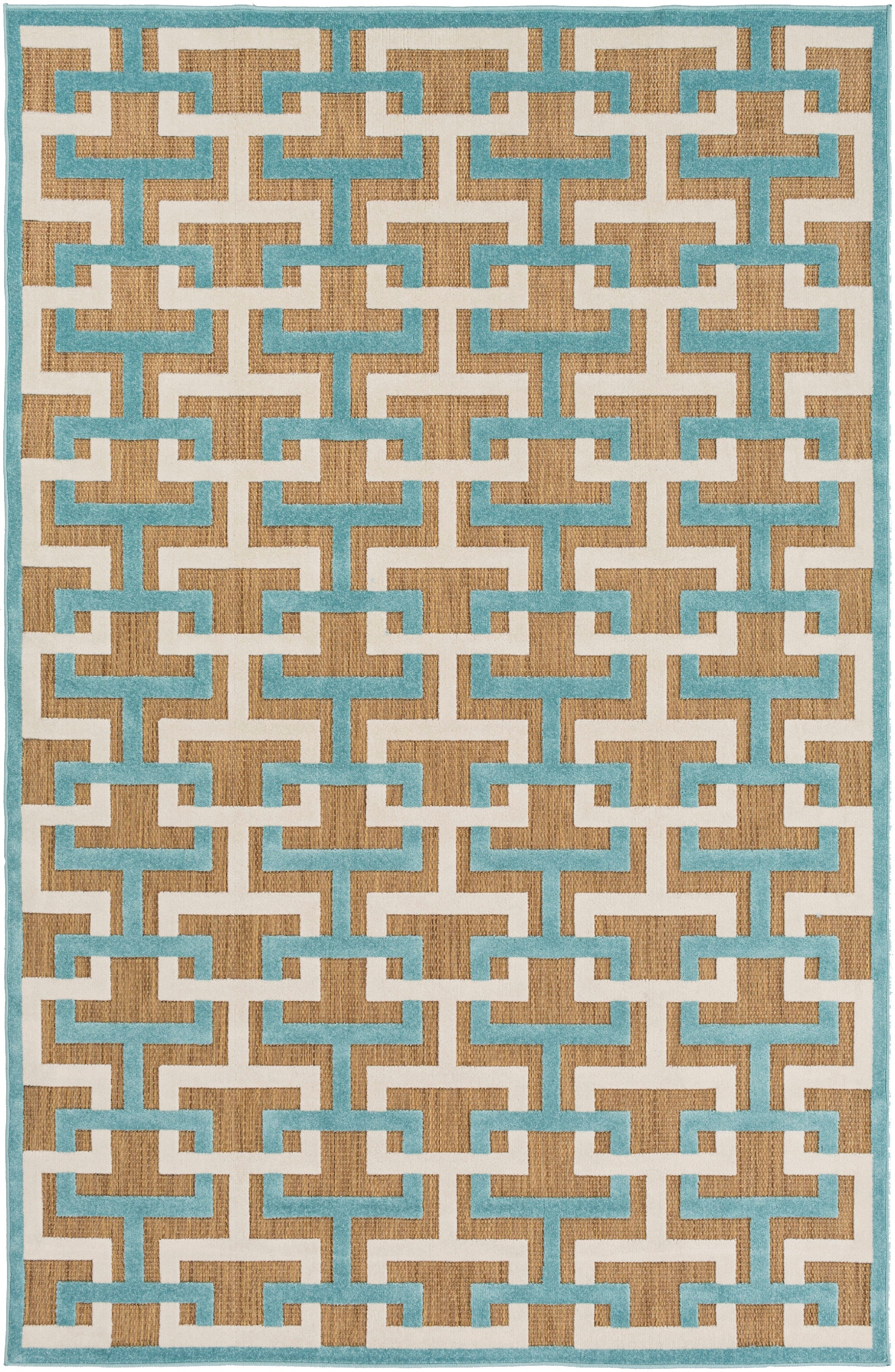 PRT1061-576