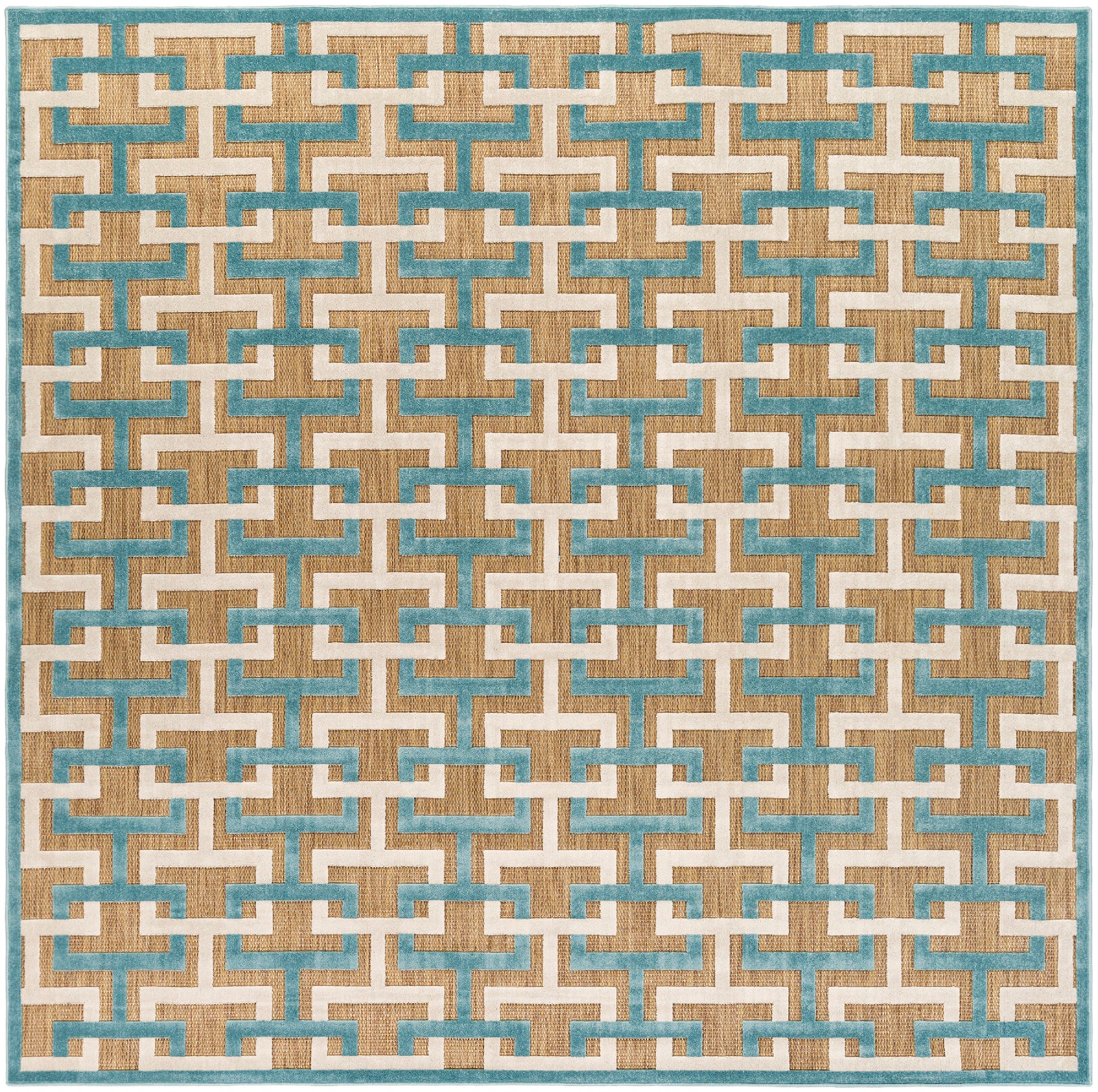 PRT1061-76SQ