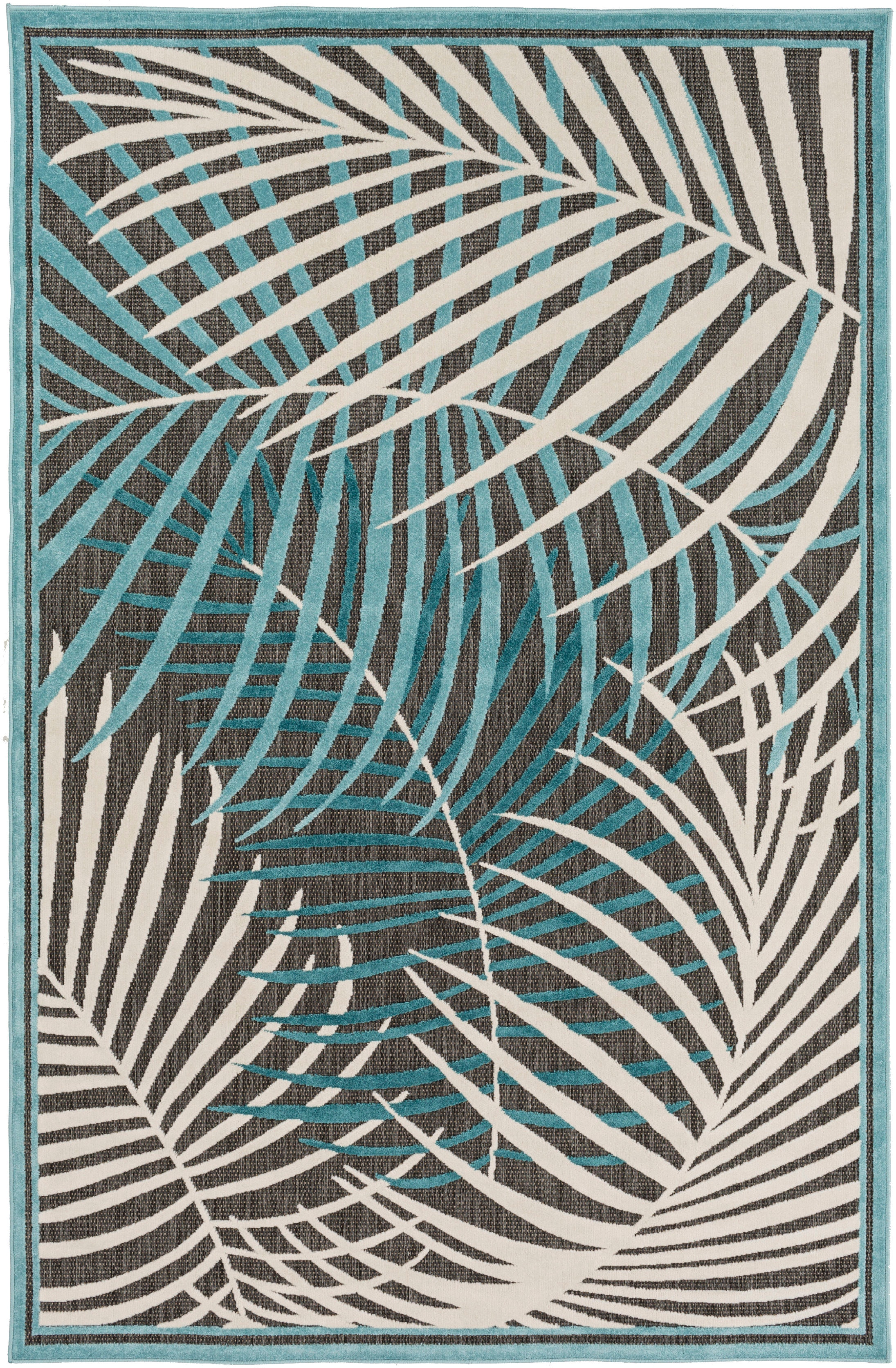 PRT1062-576