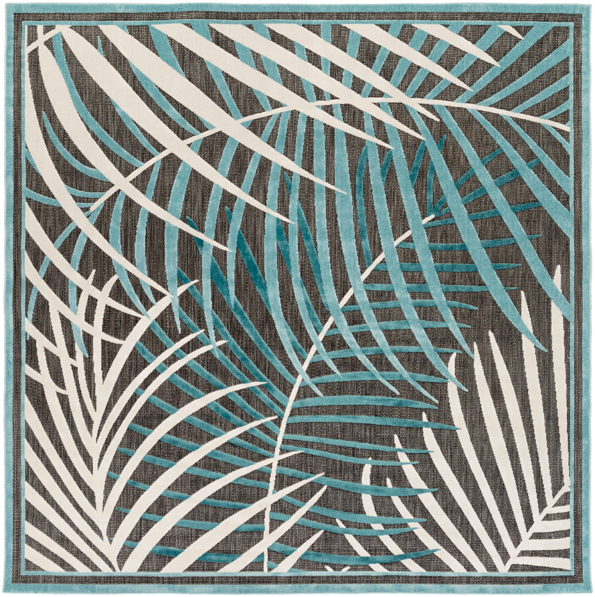 PRT1062-76SQ