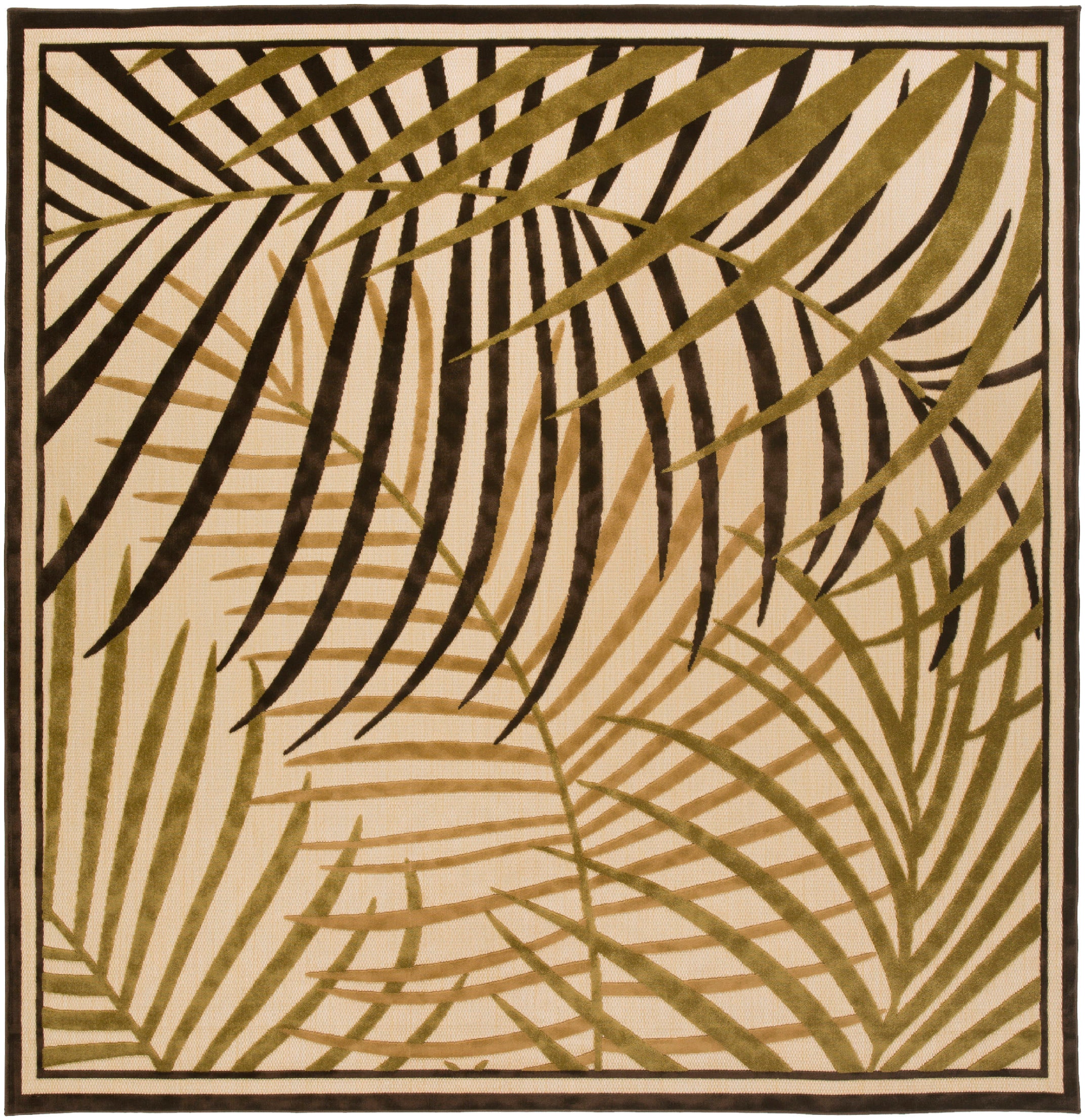 PRT1063-76SQ