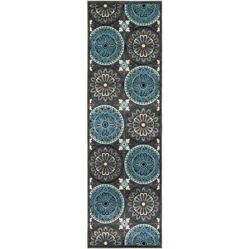 PRT1065-26710