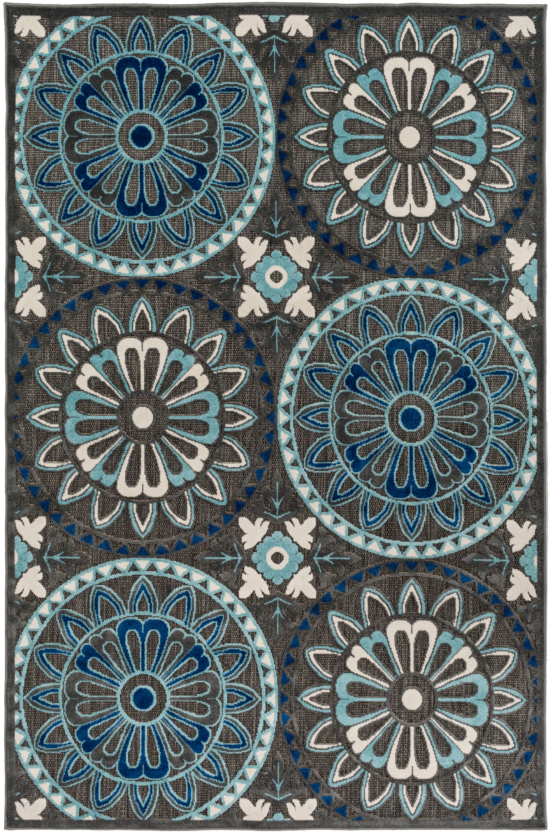 PRT1065-576