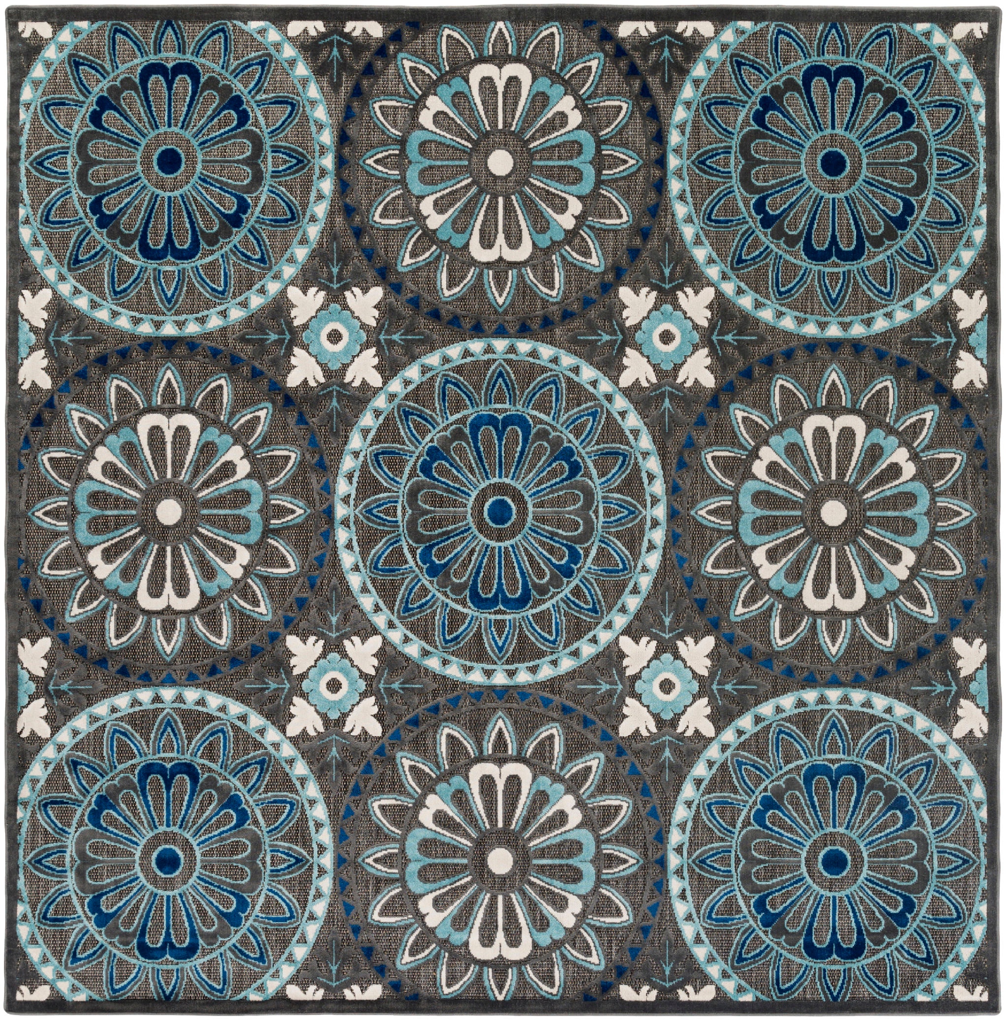 PRT1065-76SQ