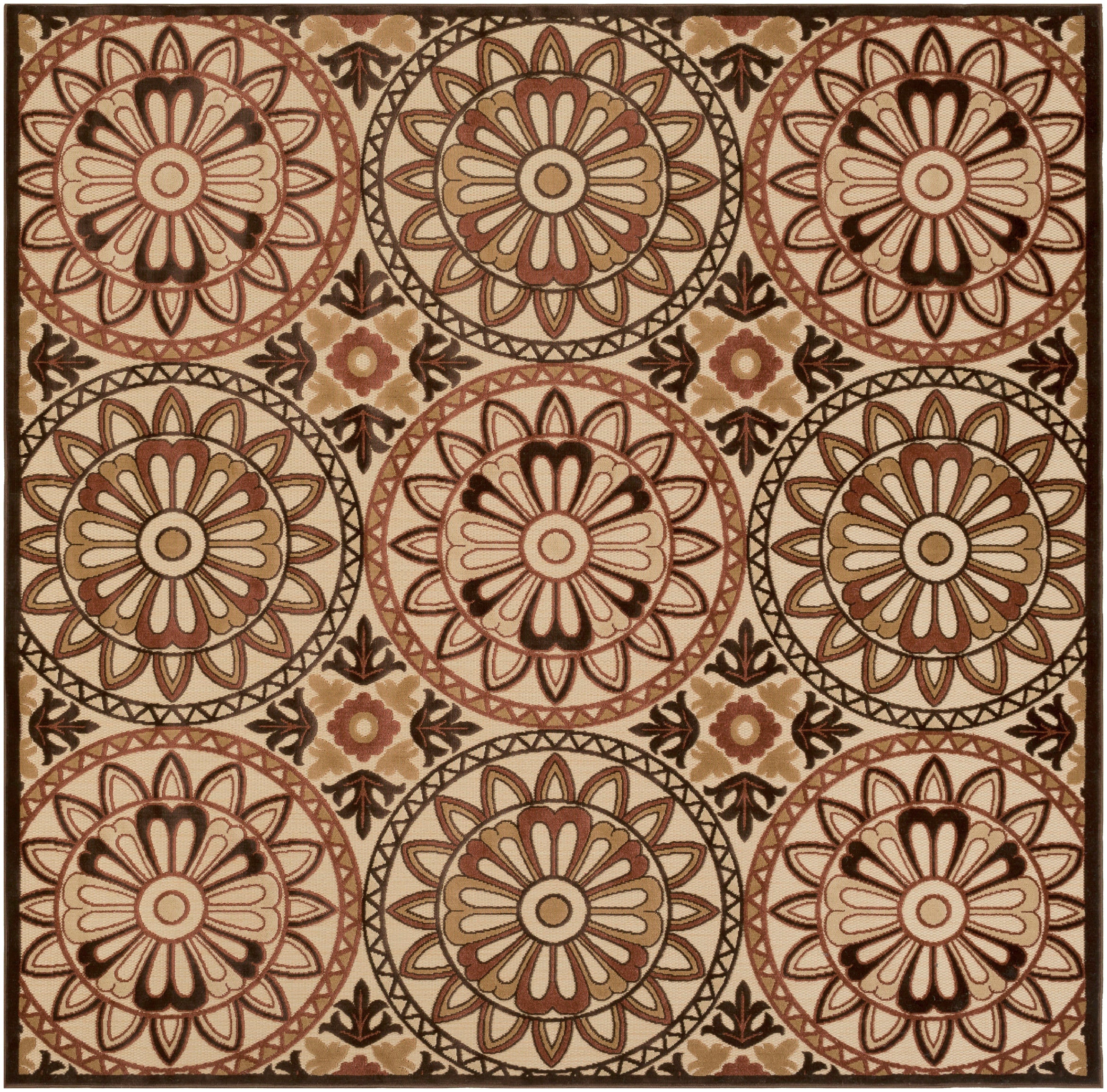 PRT1066-76SQ