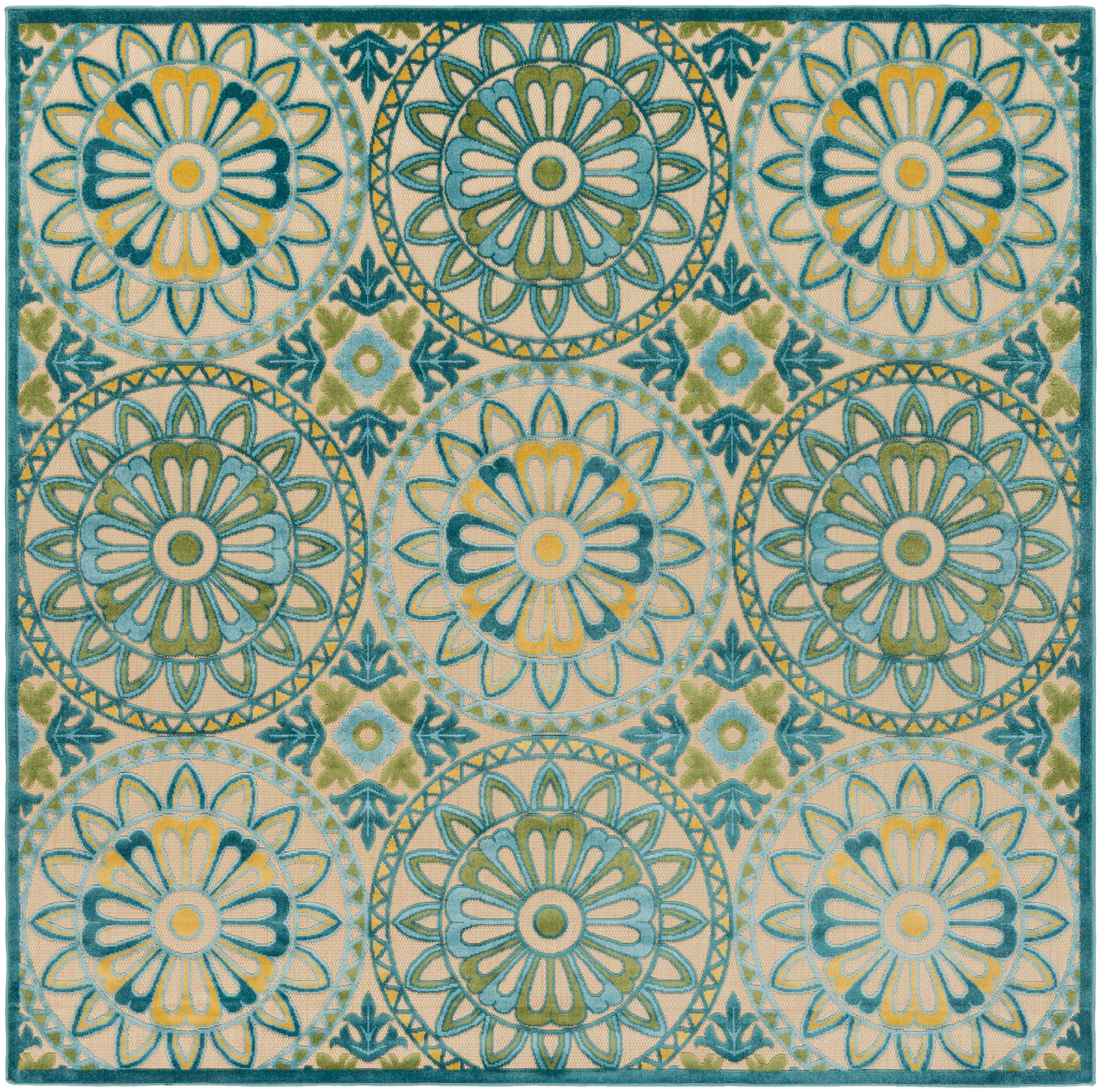 PRT1067-76SQ