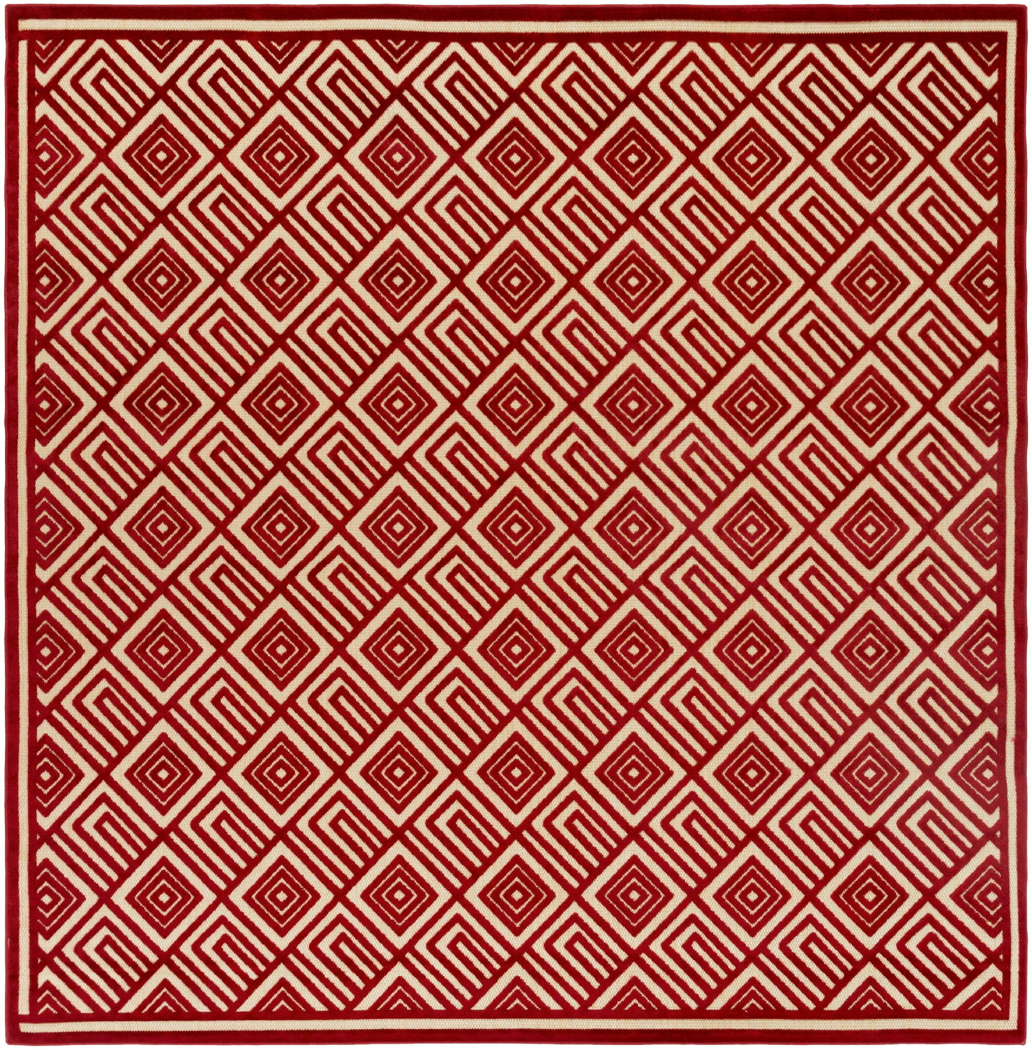 PRT1068-76SQ