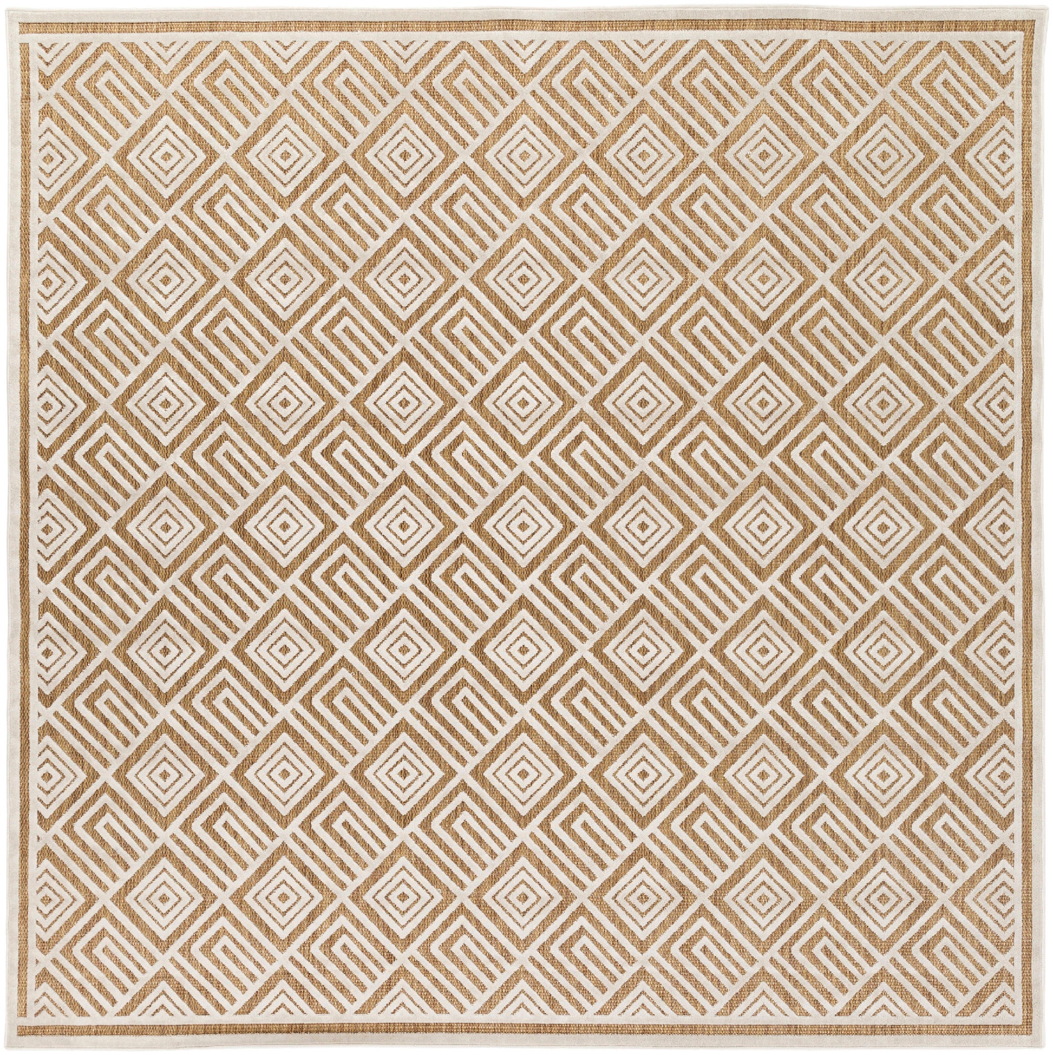 PRT1069-76SQ