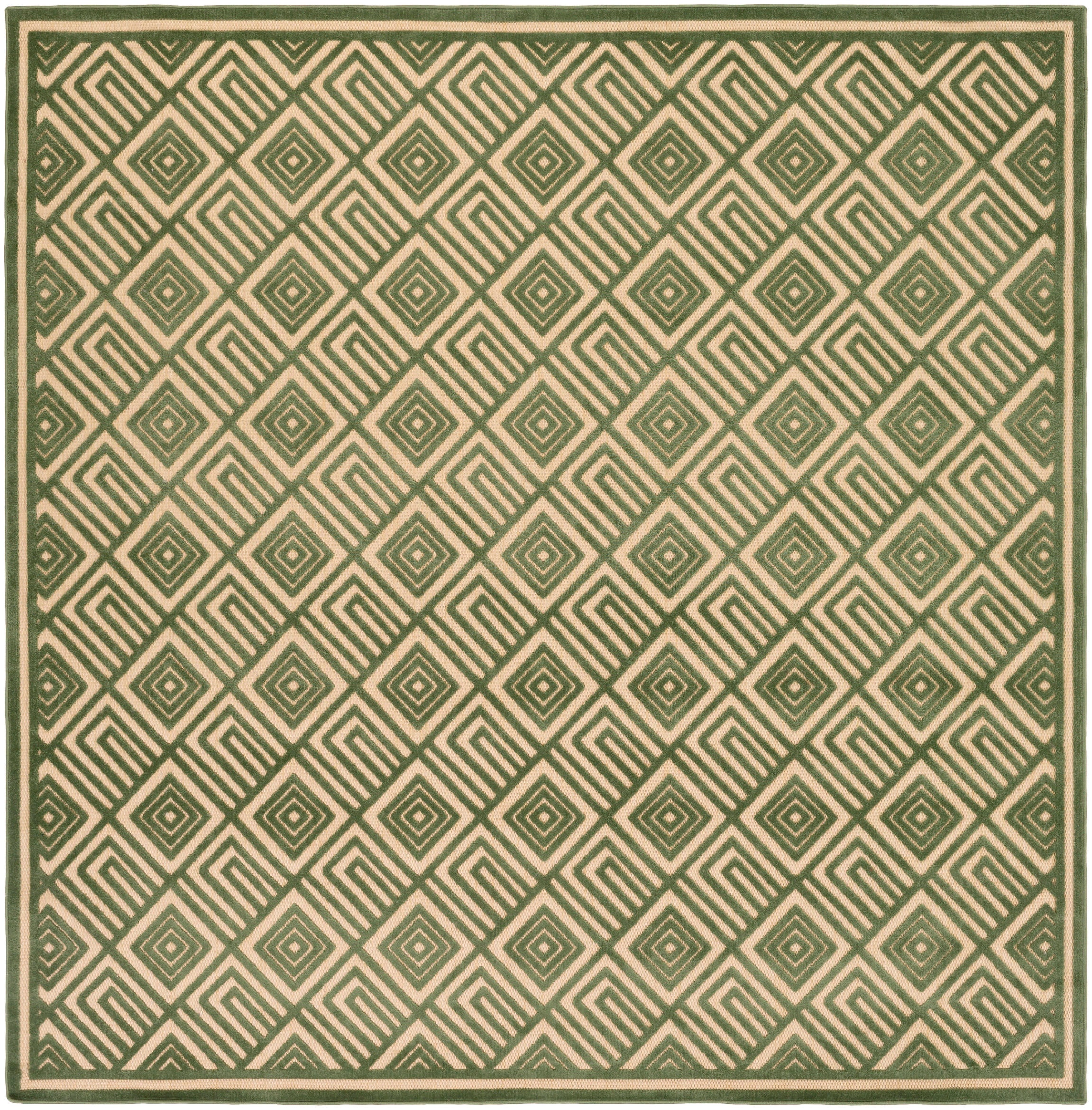 PRT1070-76SQ