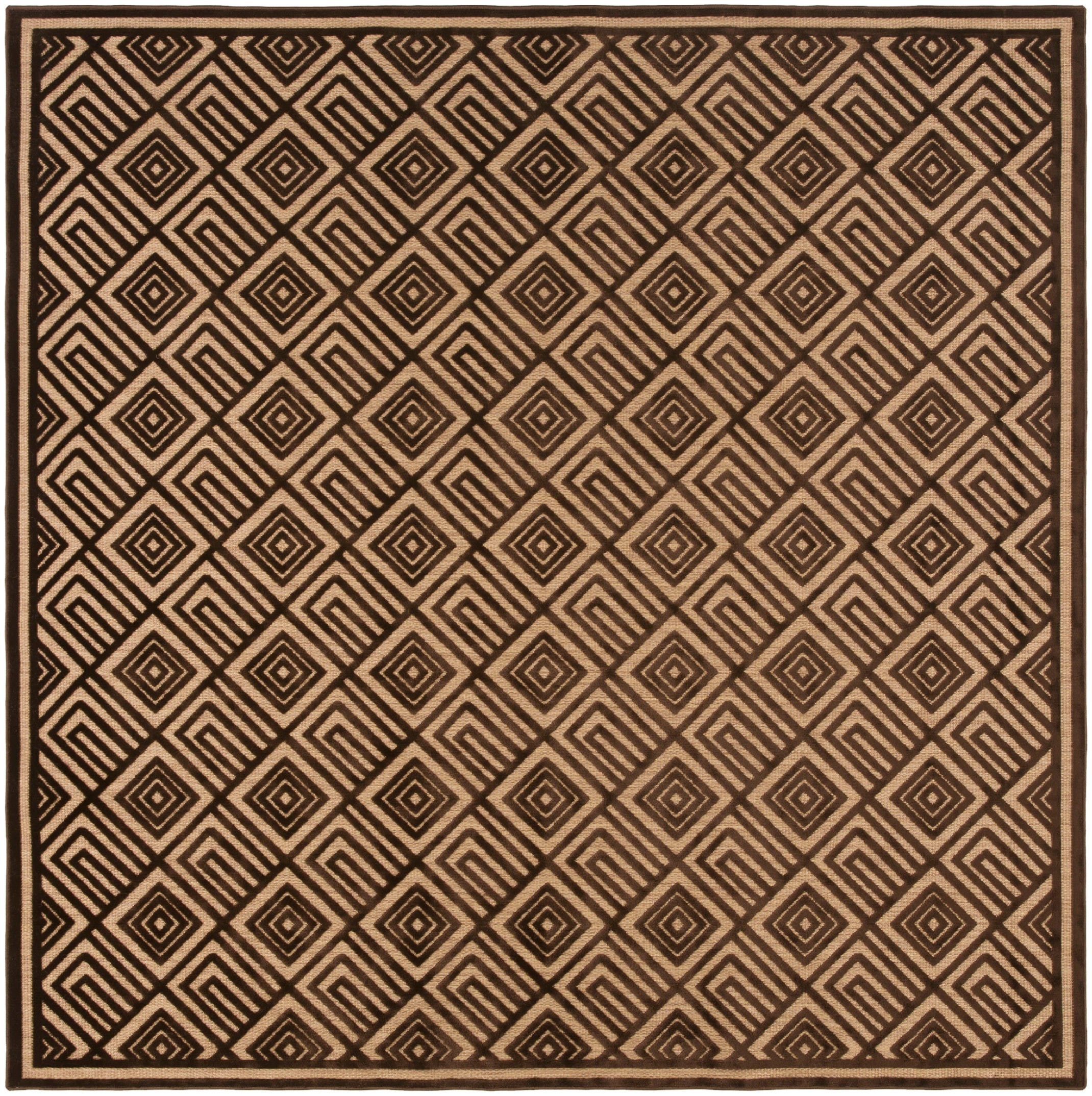 PRT1071-76SQ