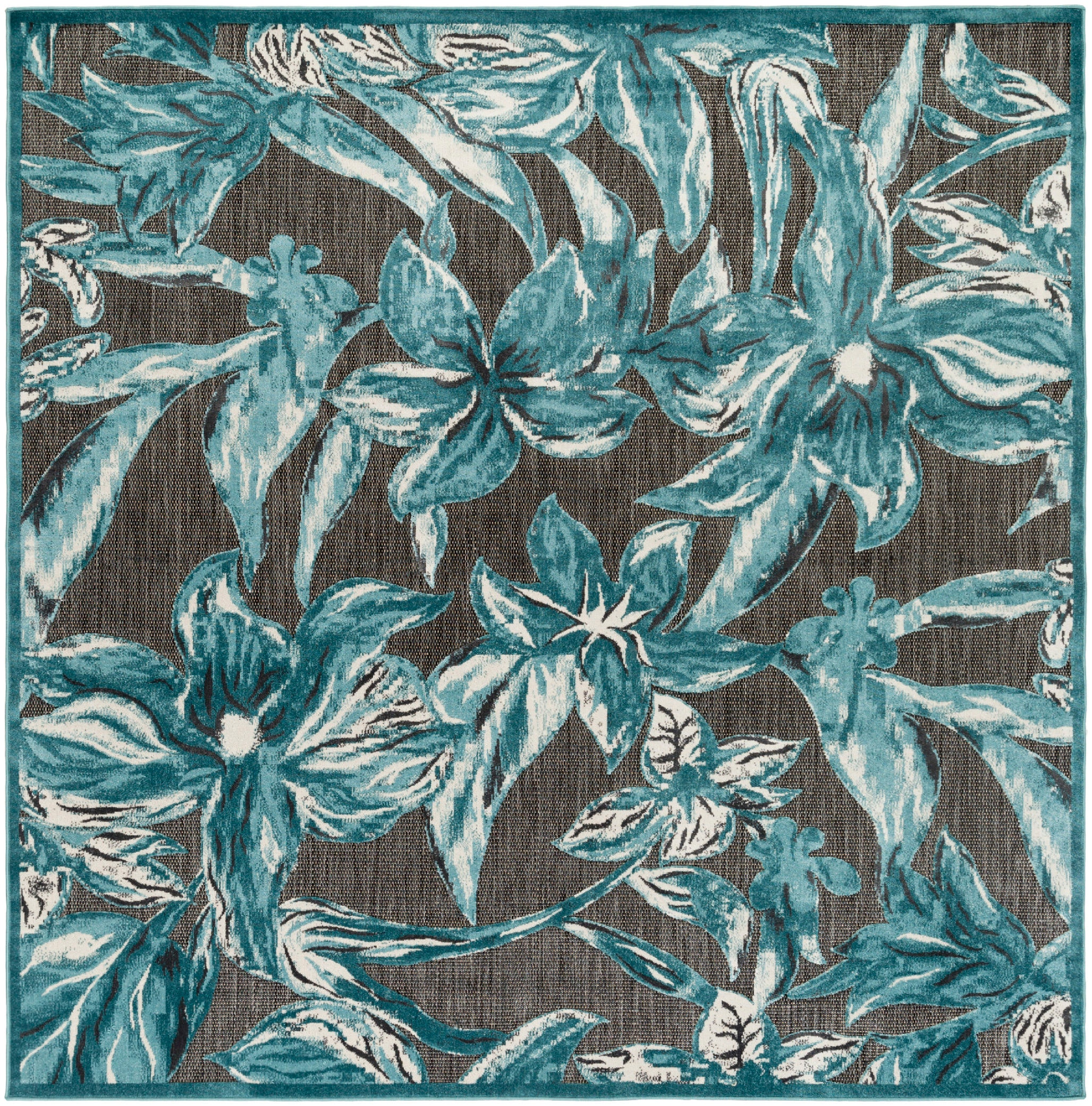 PRT1072-76SQ
