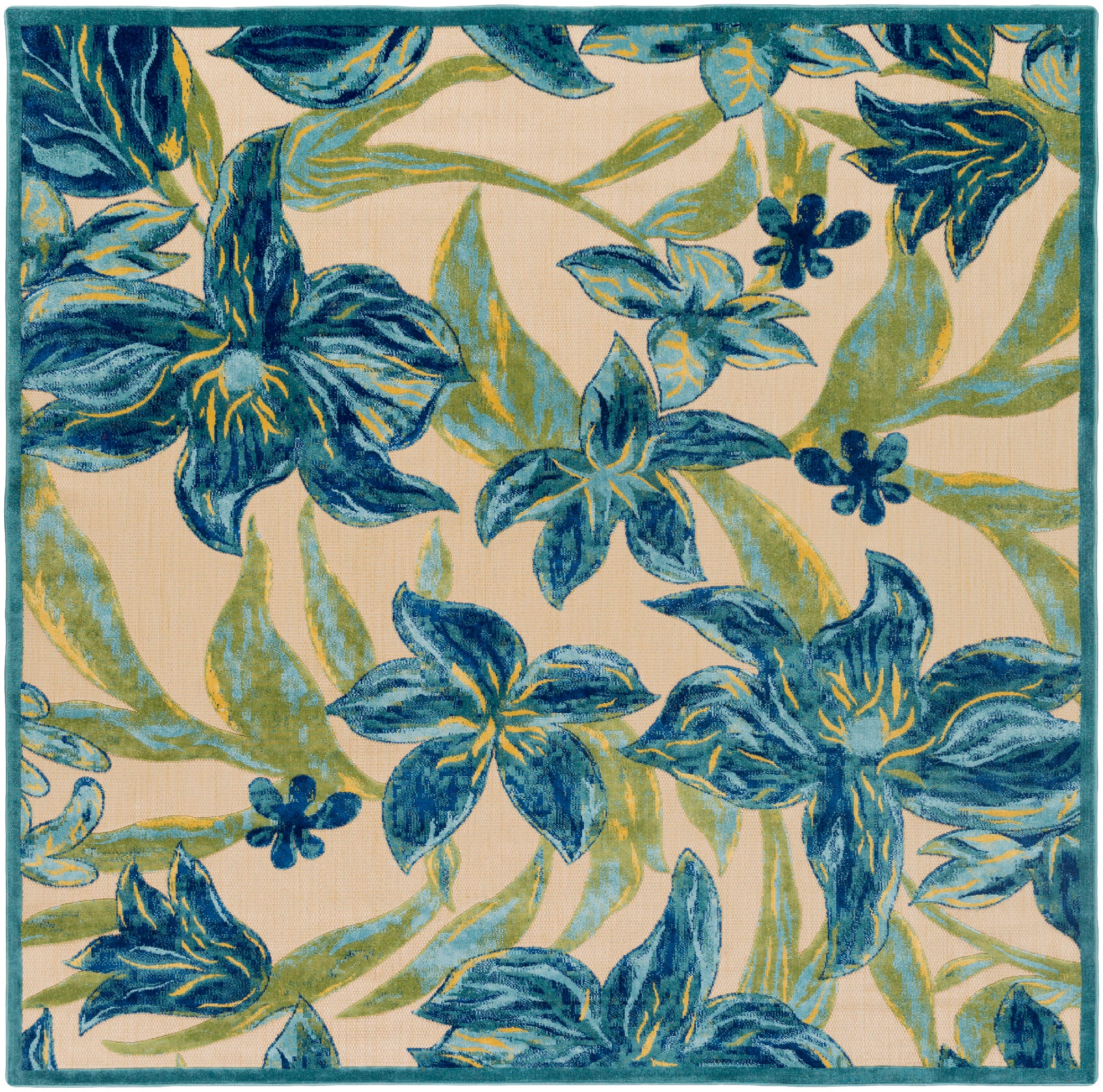 PRT1073-76SQ