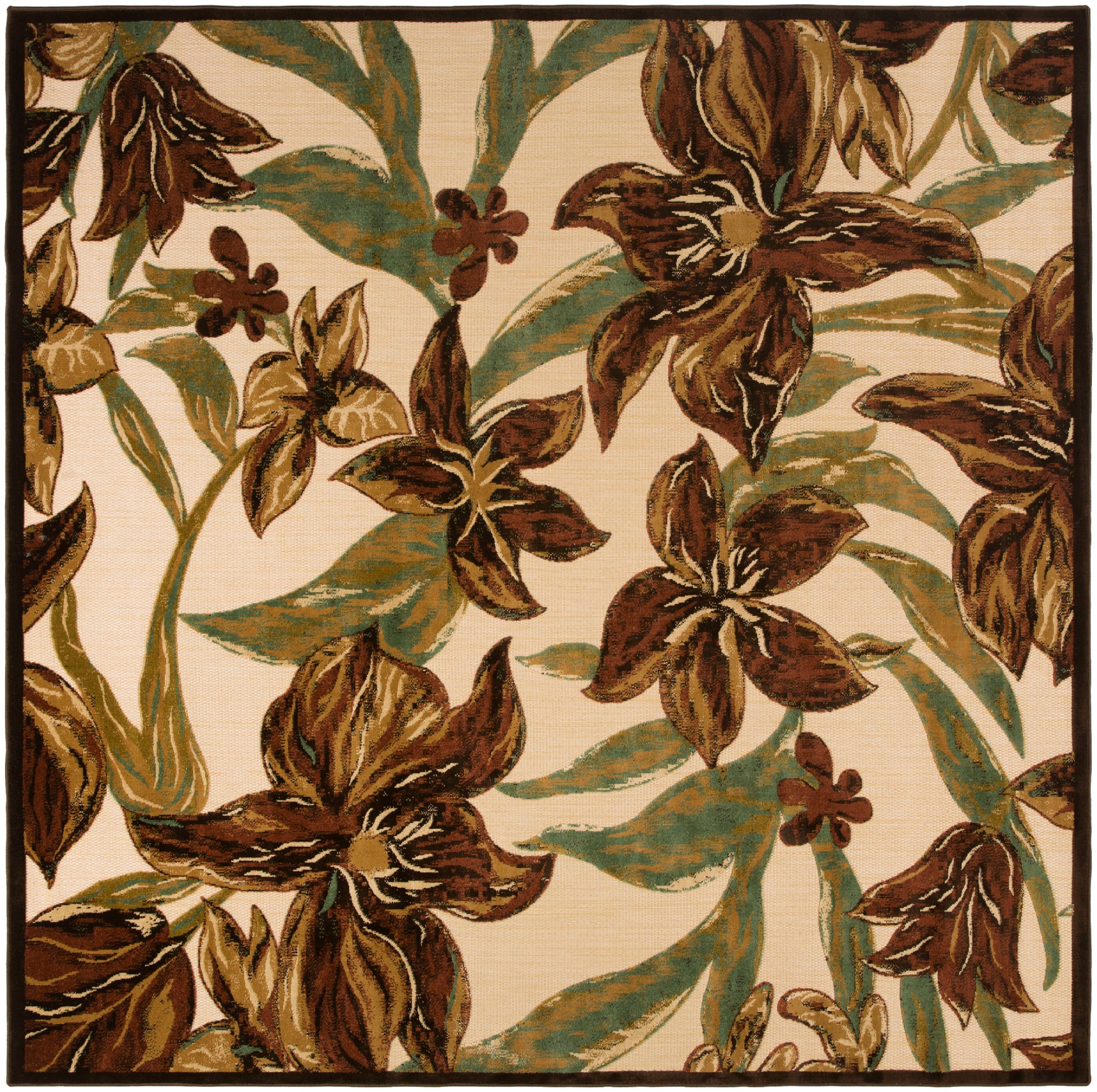 PRT1074-76SQ