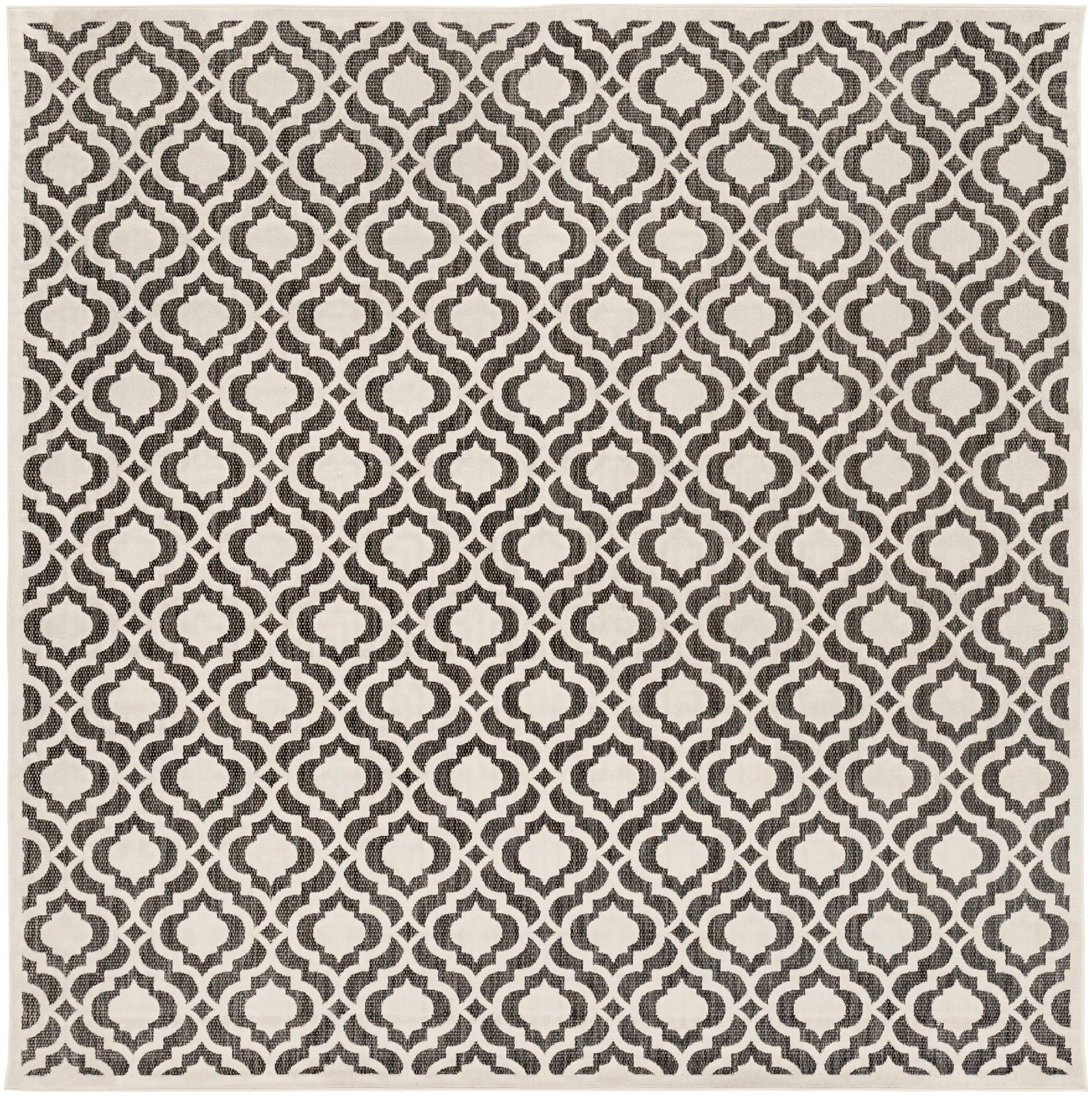 PRT1075-76SQ