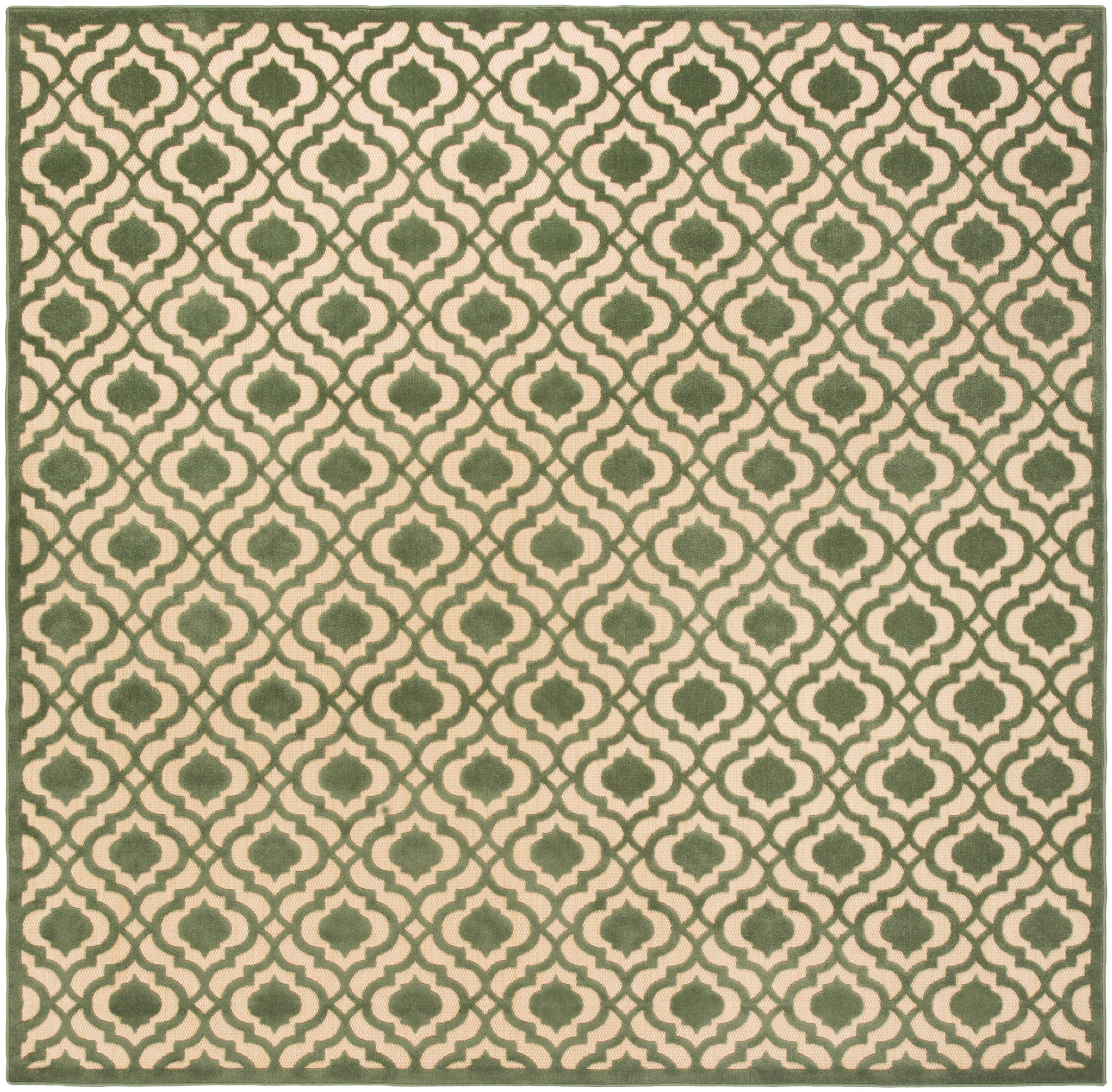 PRT1076-76SQ