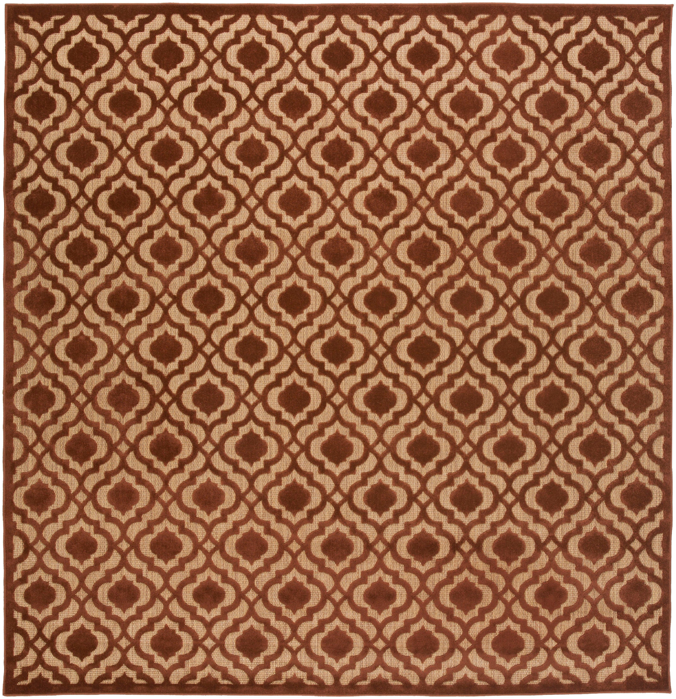 PRT1077-76SQ