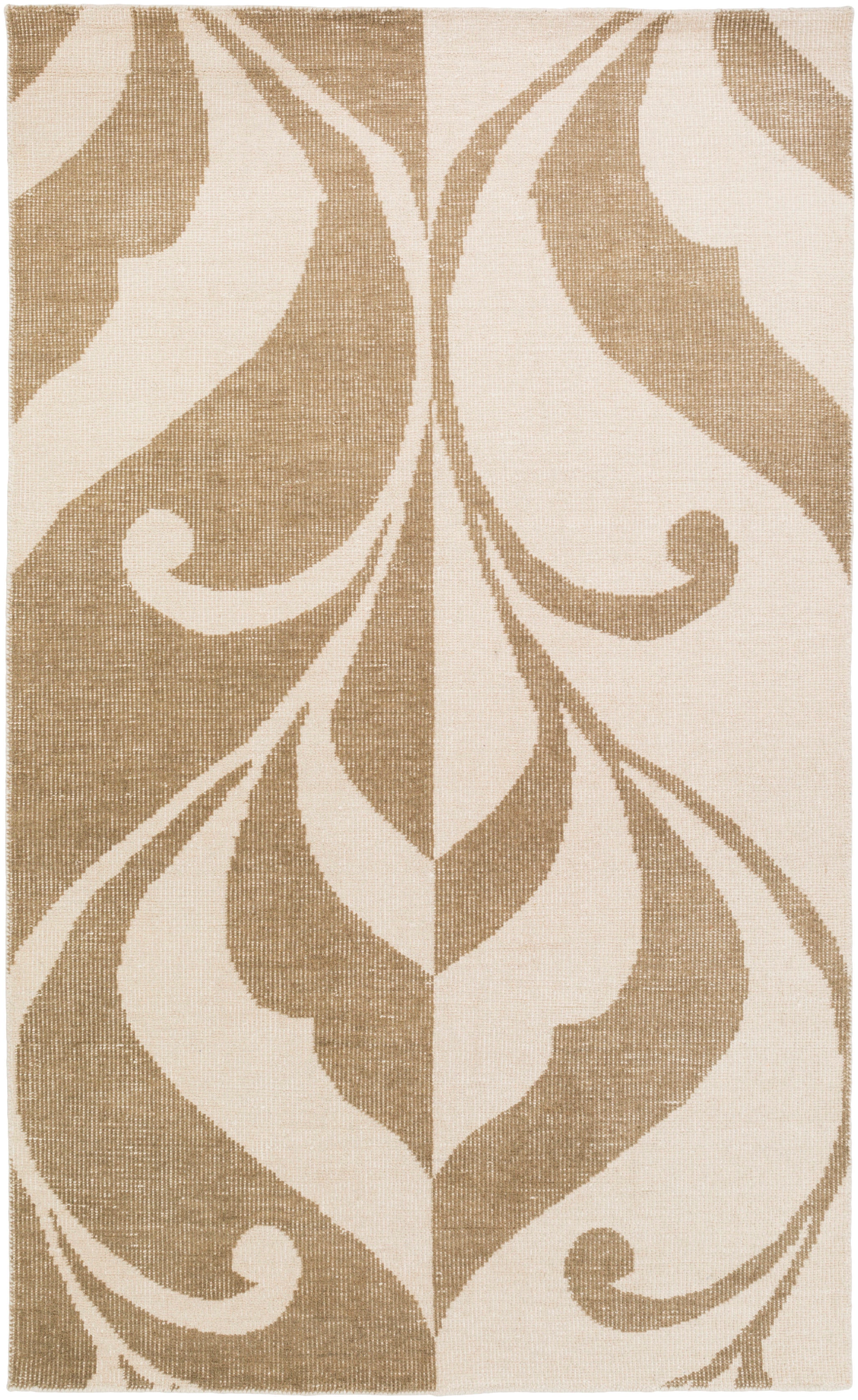 Surya Paradox Area Rug PRX1000
