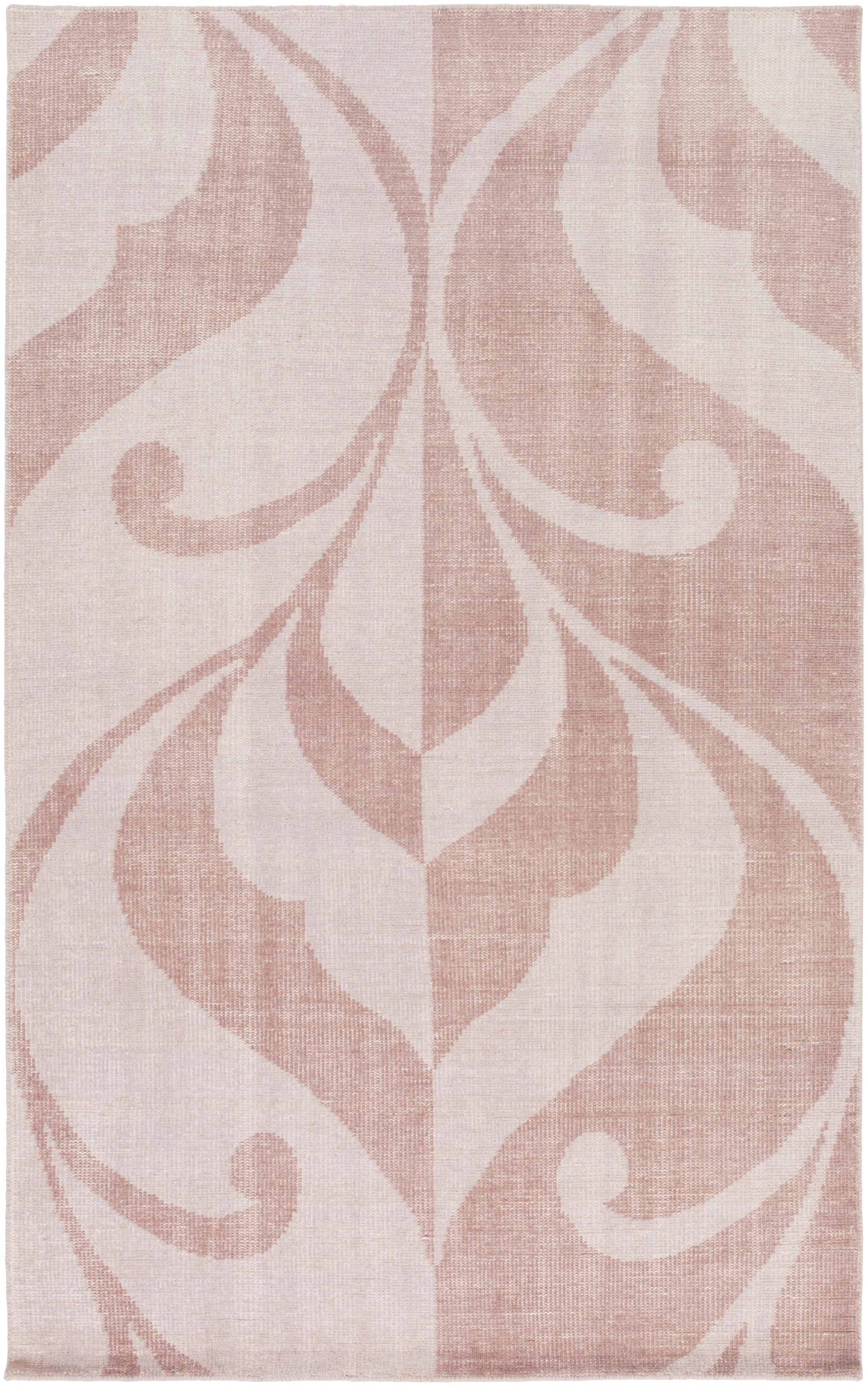 Surya Paradox Area Rug PRX1001