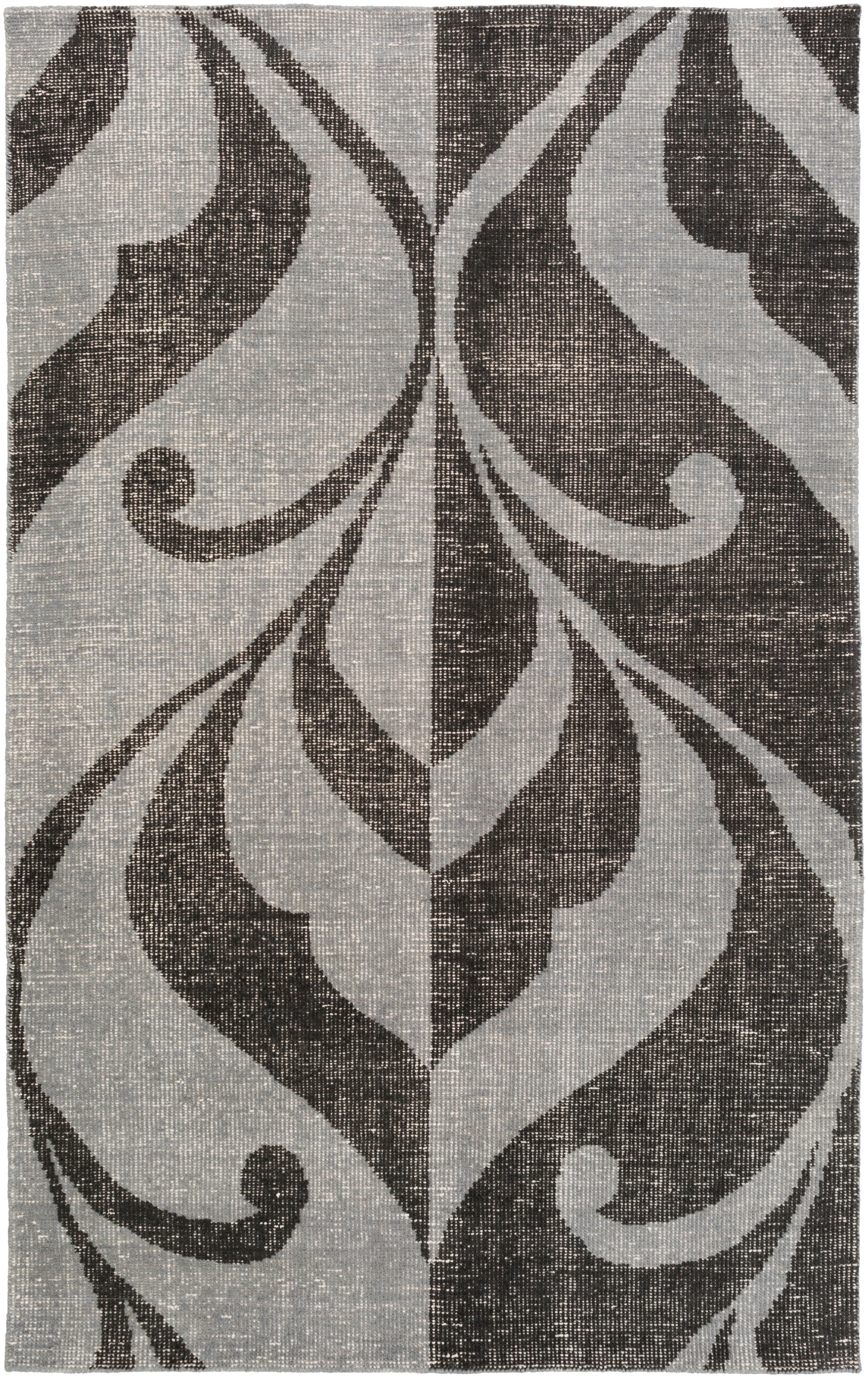 Surya Paradox Area Rug PRX1002