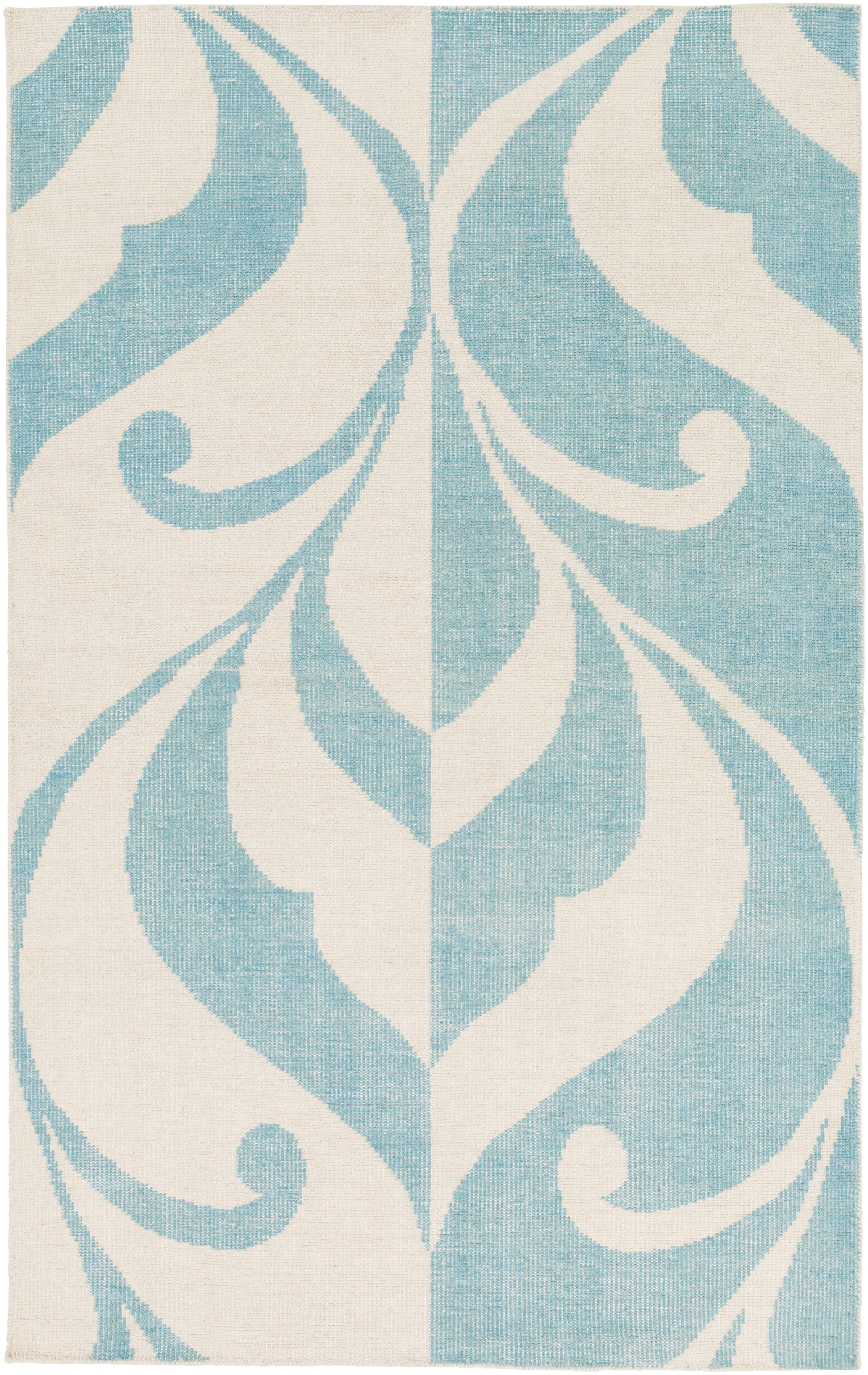 Surya Paradox Area Rug PRX1003