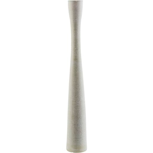PSC100