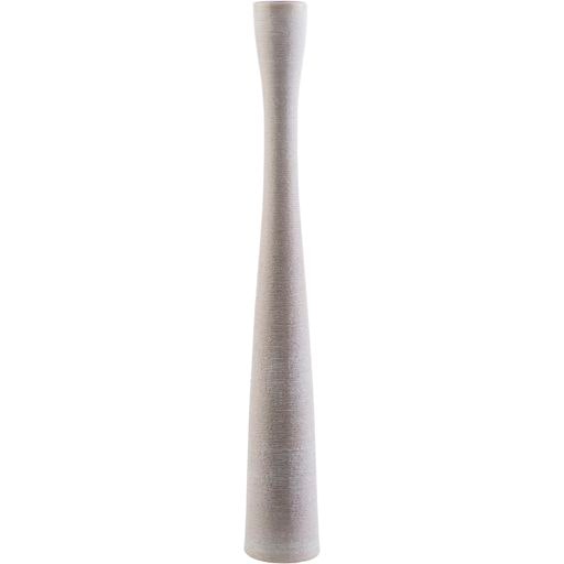 PSC101-M