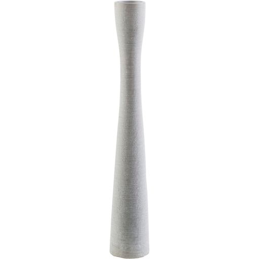 PSC101-S