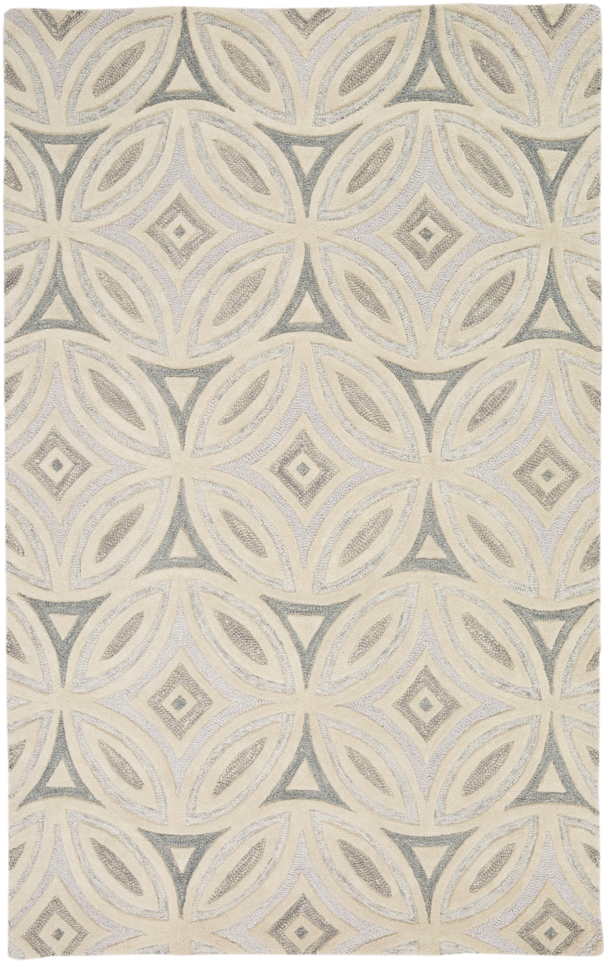 Surya Perspective Rug PSV41