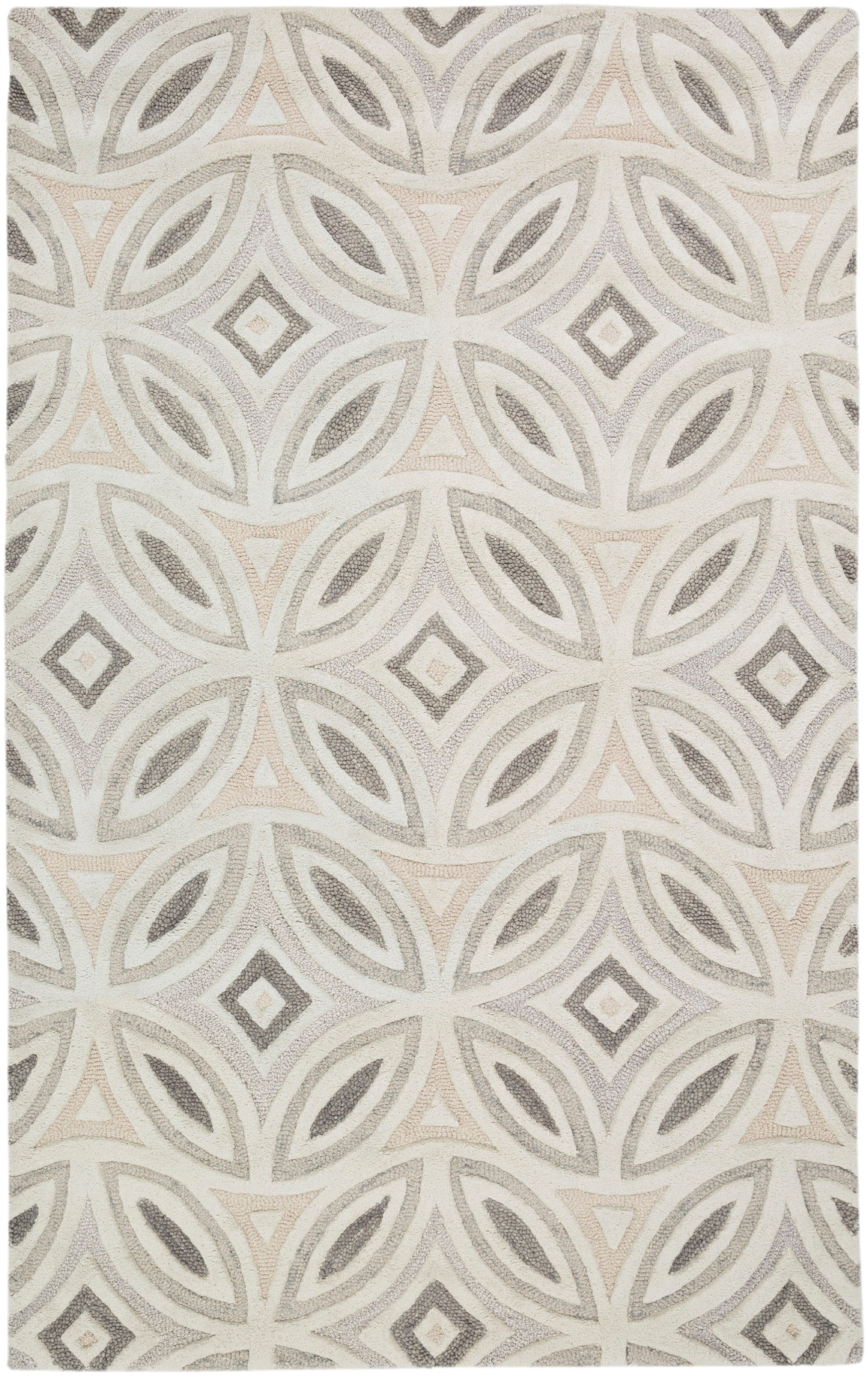 Surya Perspective Rug PSV46