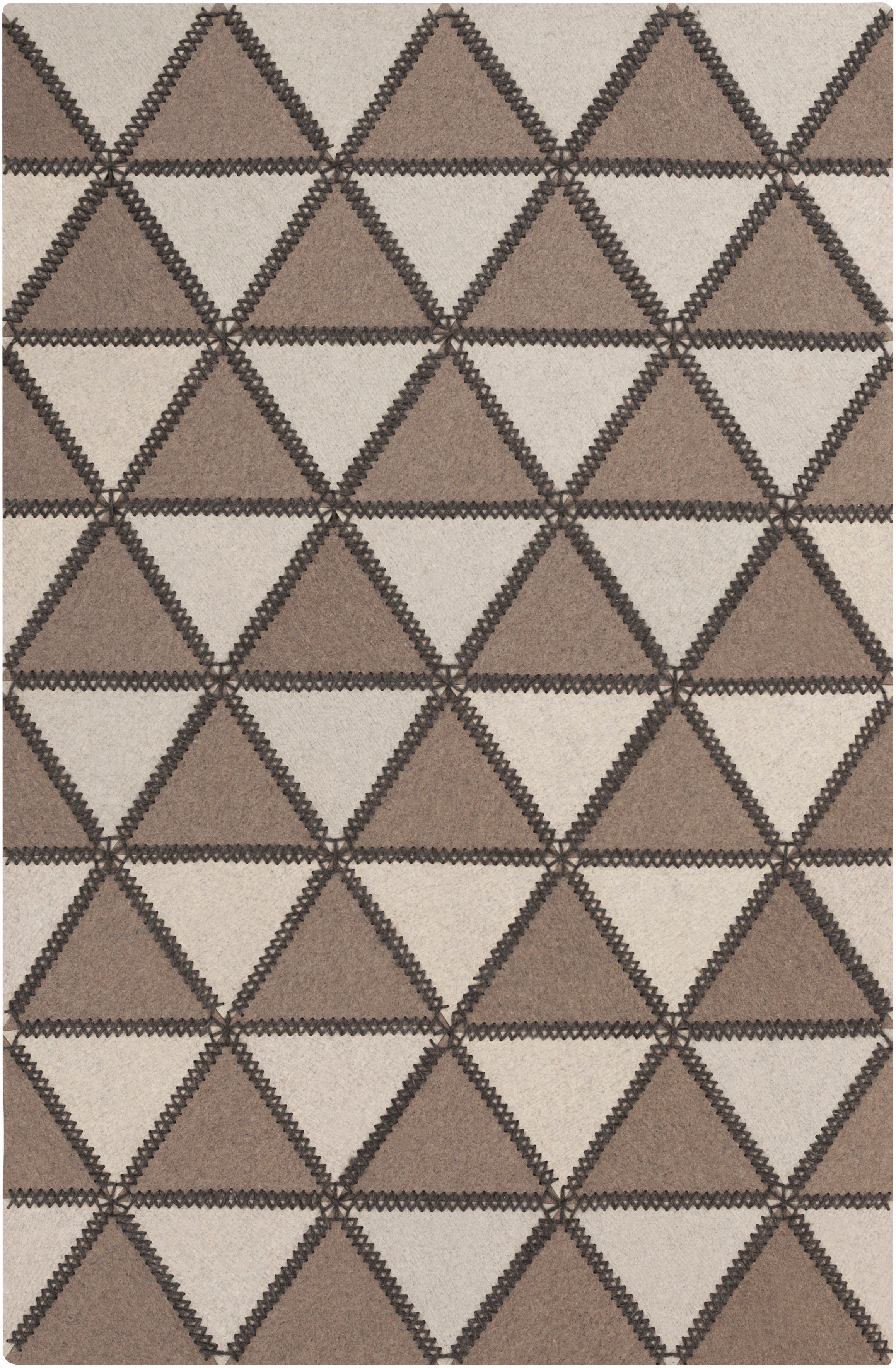 Surya Patch Area Rug PTC4000