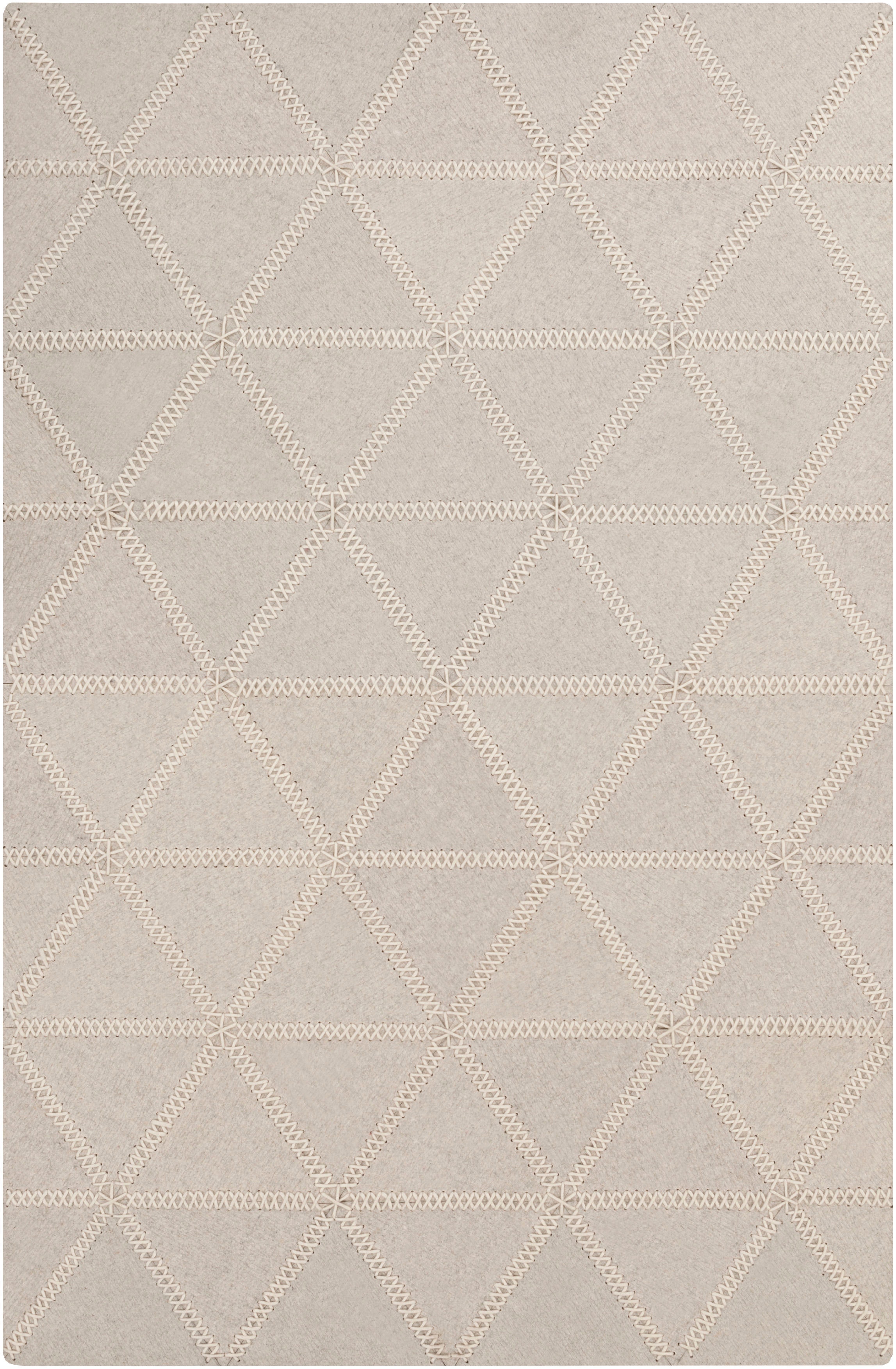 Surya Patch Area Rug PTC4001