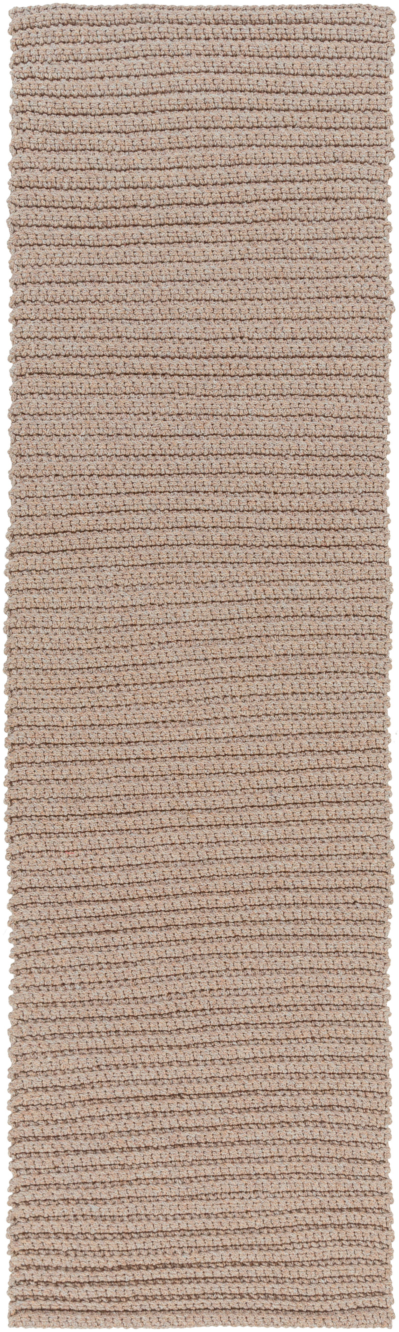 PUA3000-268