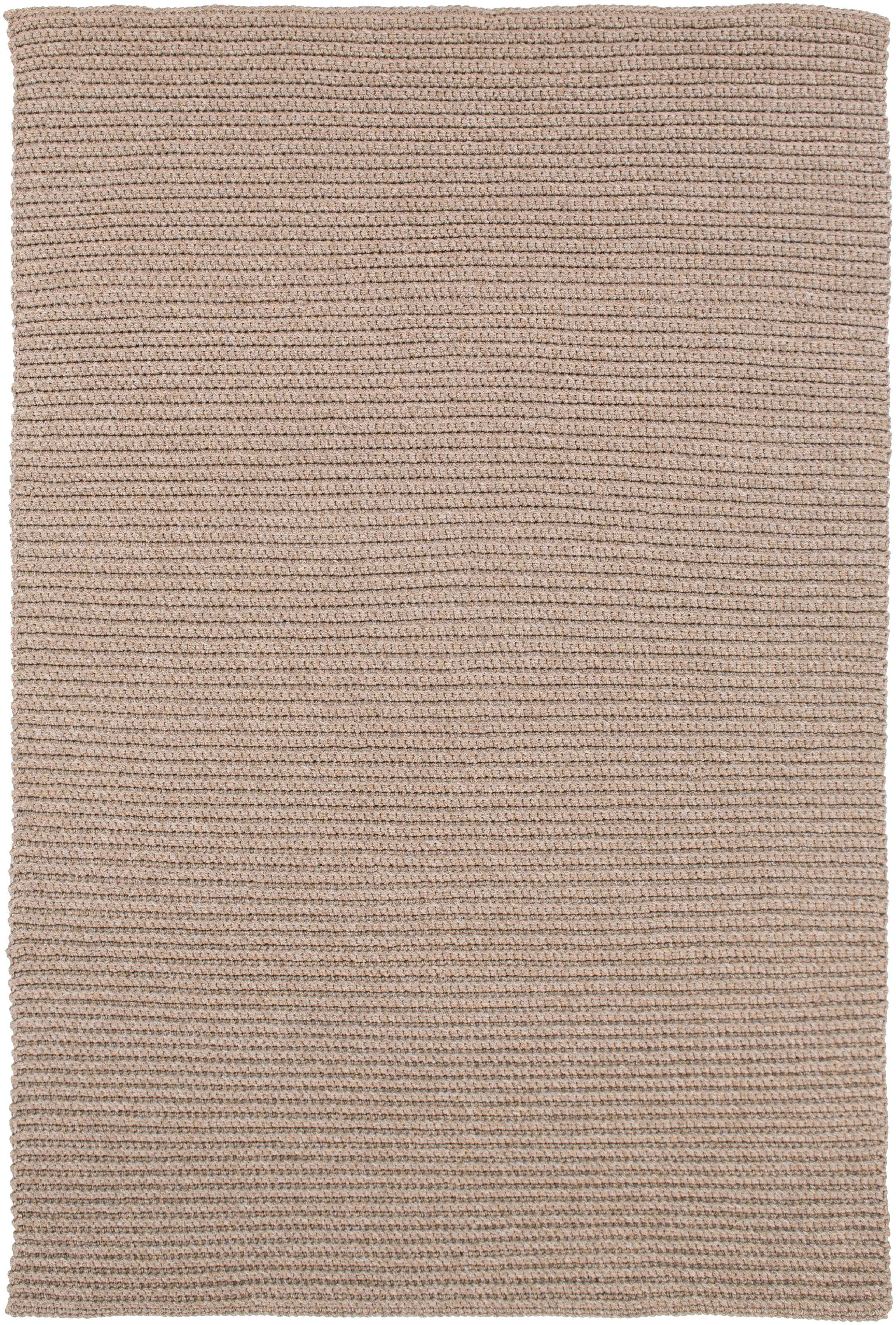 PUA3000-576