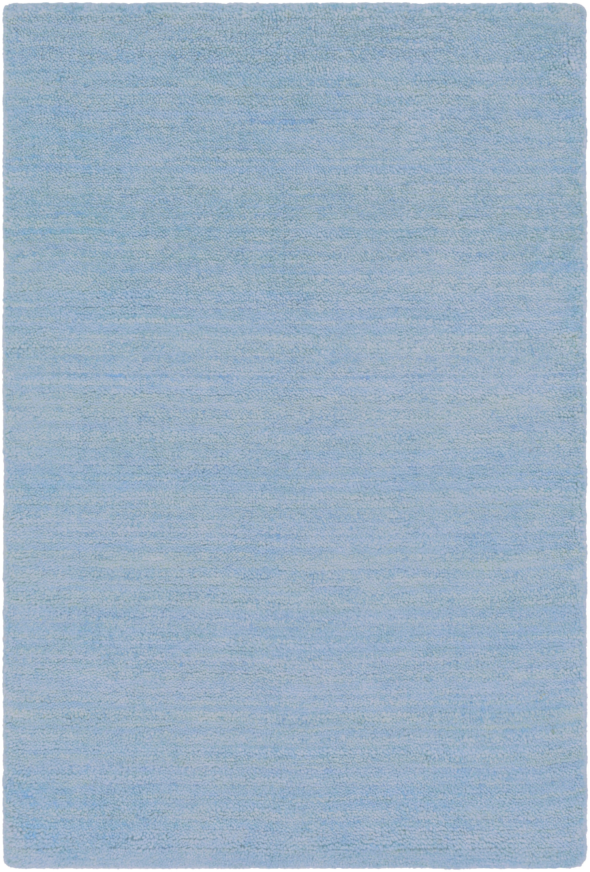 PUR3001-23