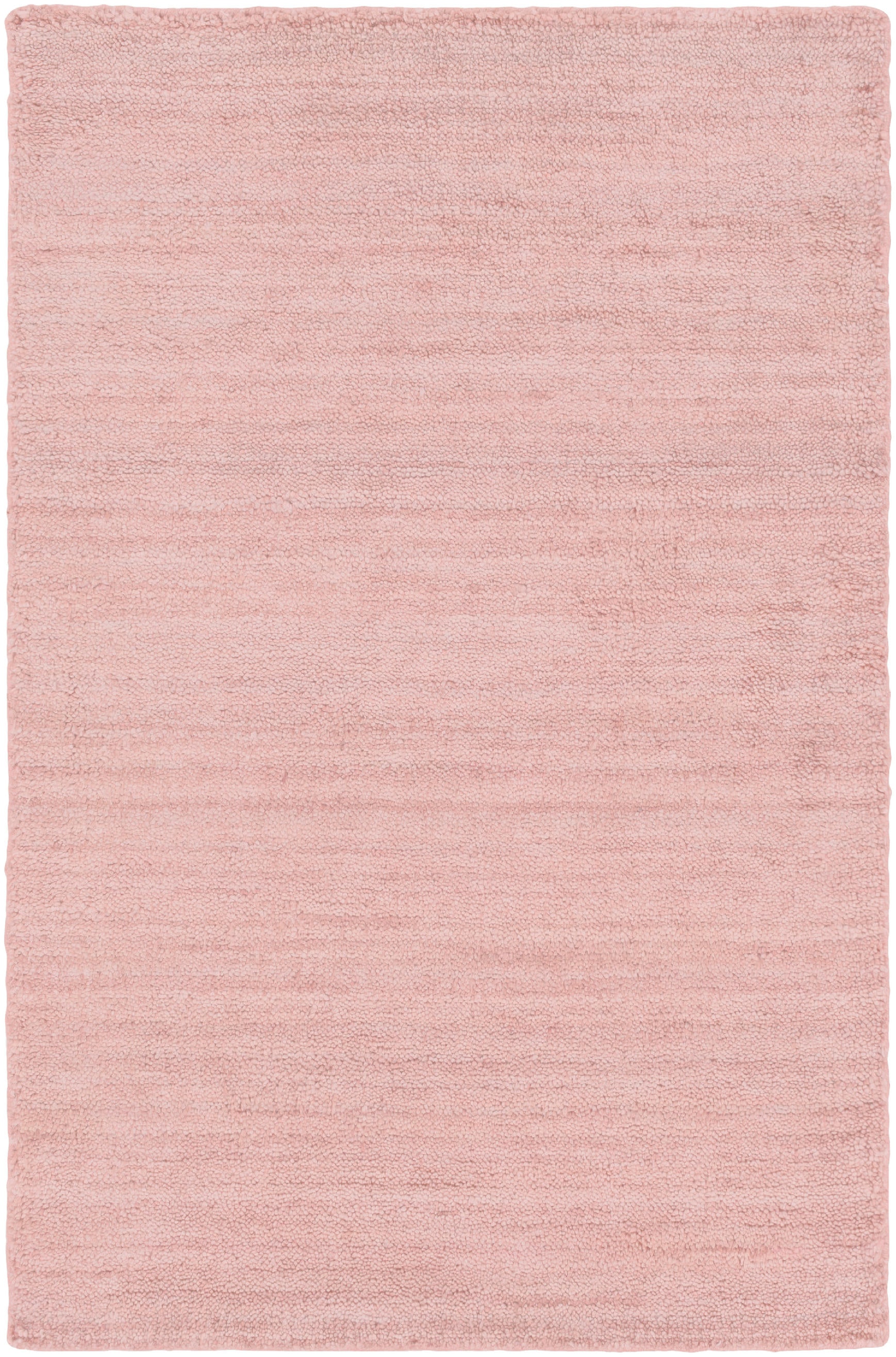 PUR3002-23
