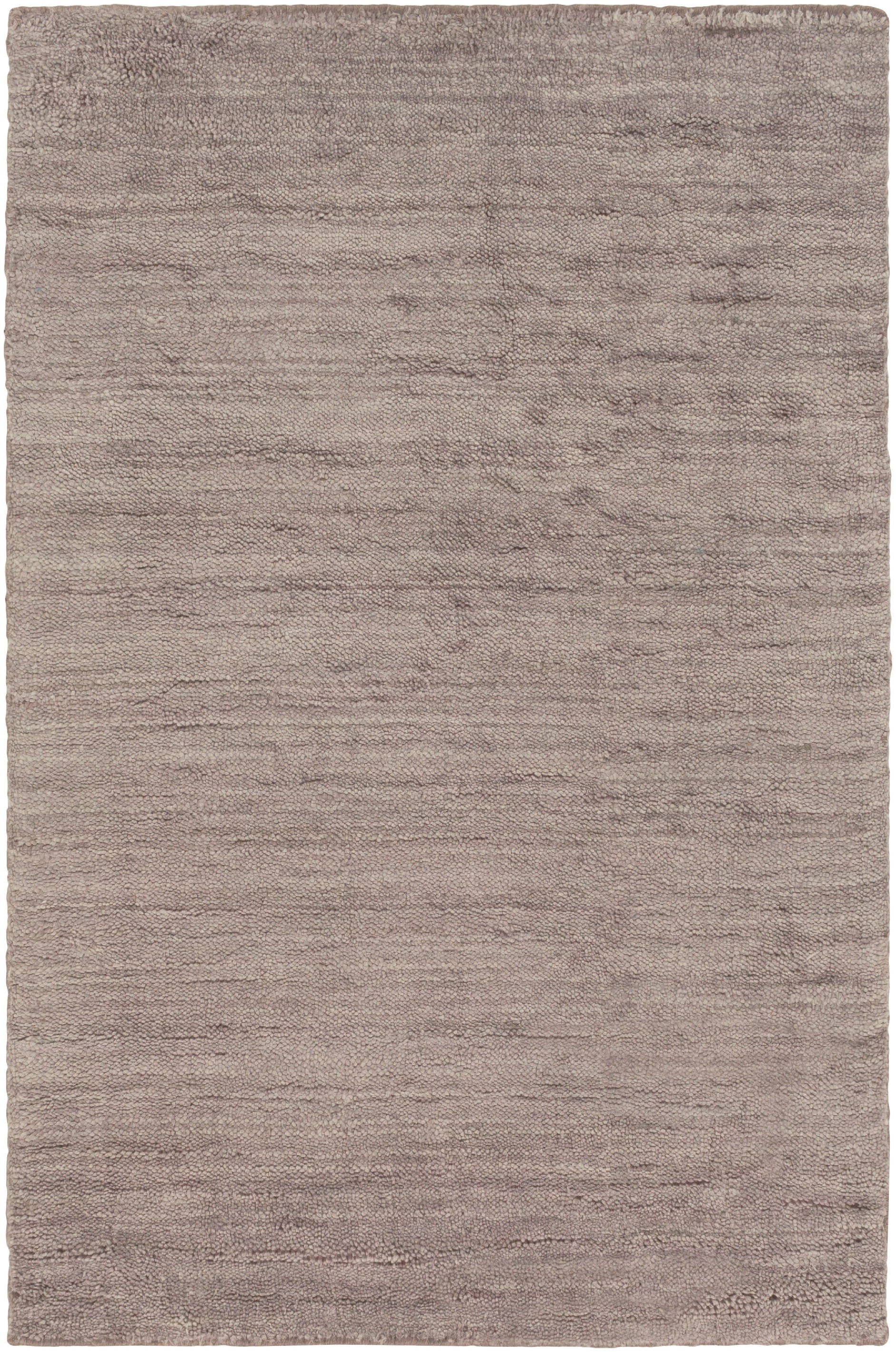 PUR3004-23