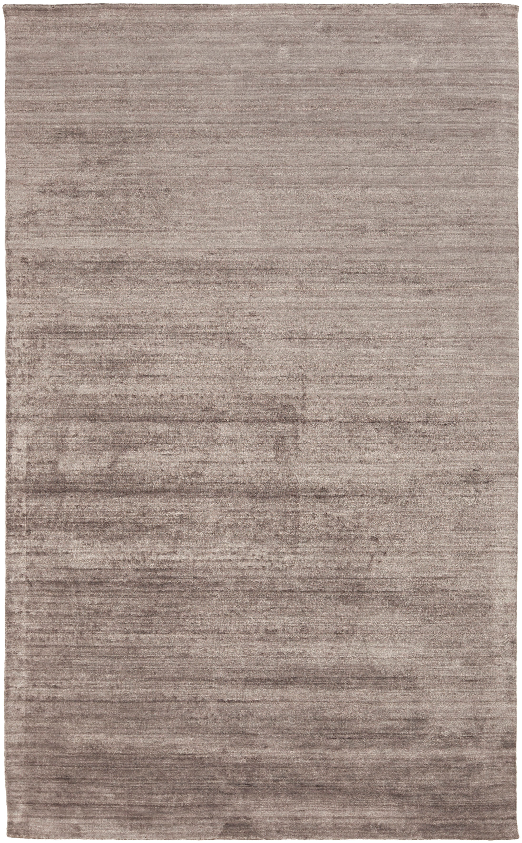 PUR3004