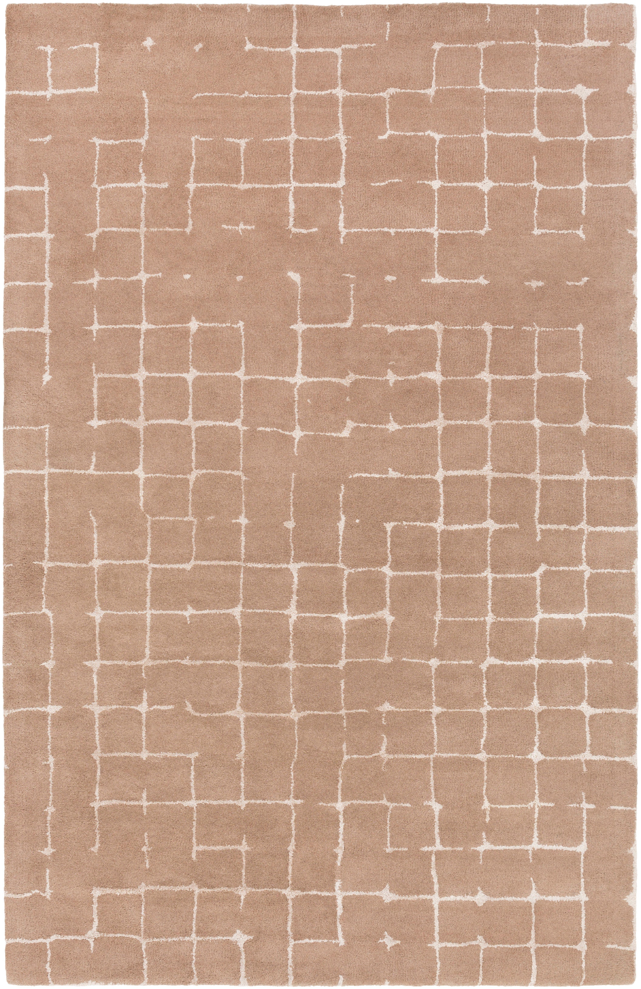 Surya Pursuit Rug PUT6001