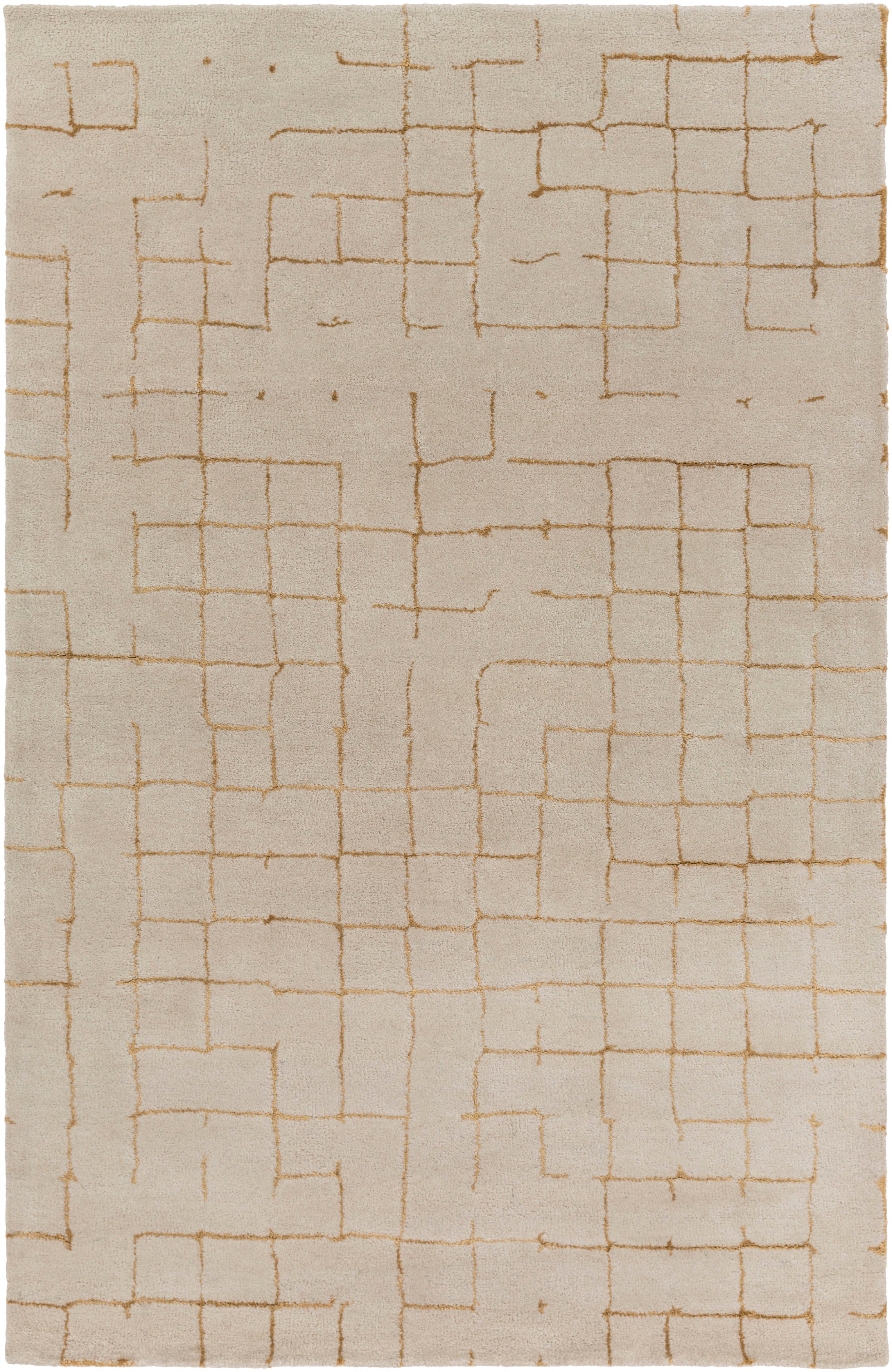 Surya Pursuit Rug PUT6002